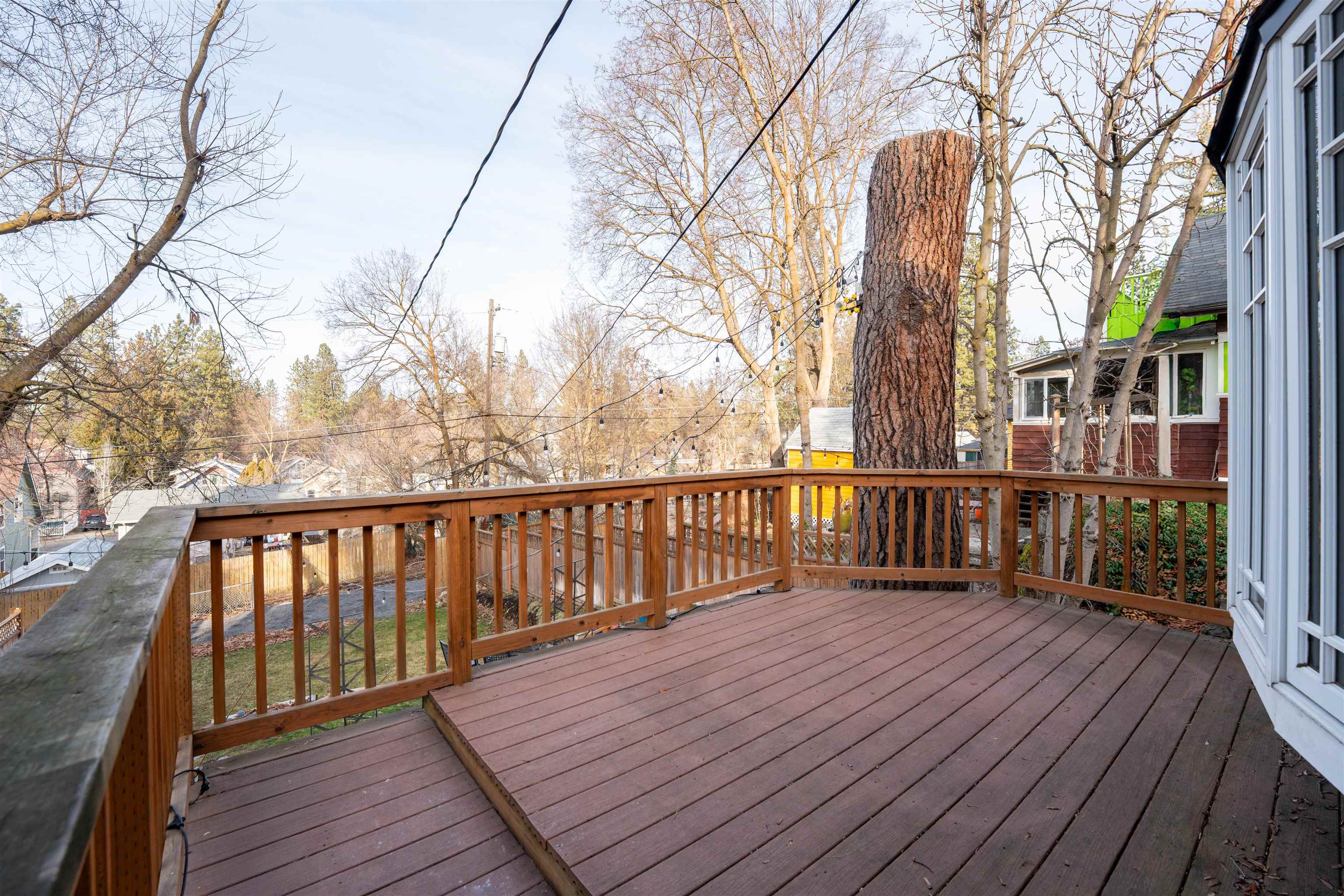 807 E 11th Ave - Photo 22