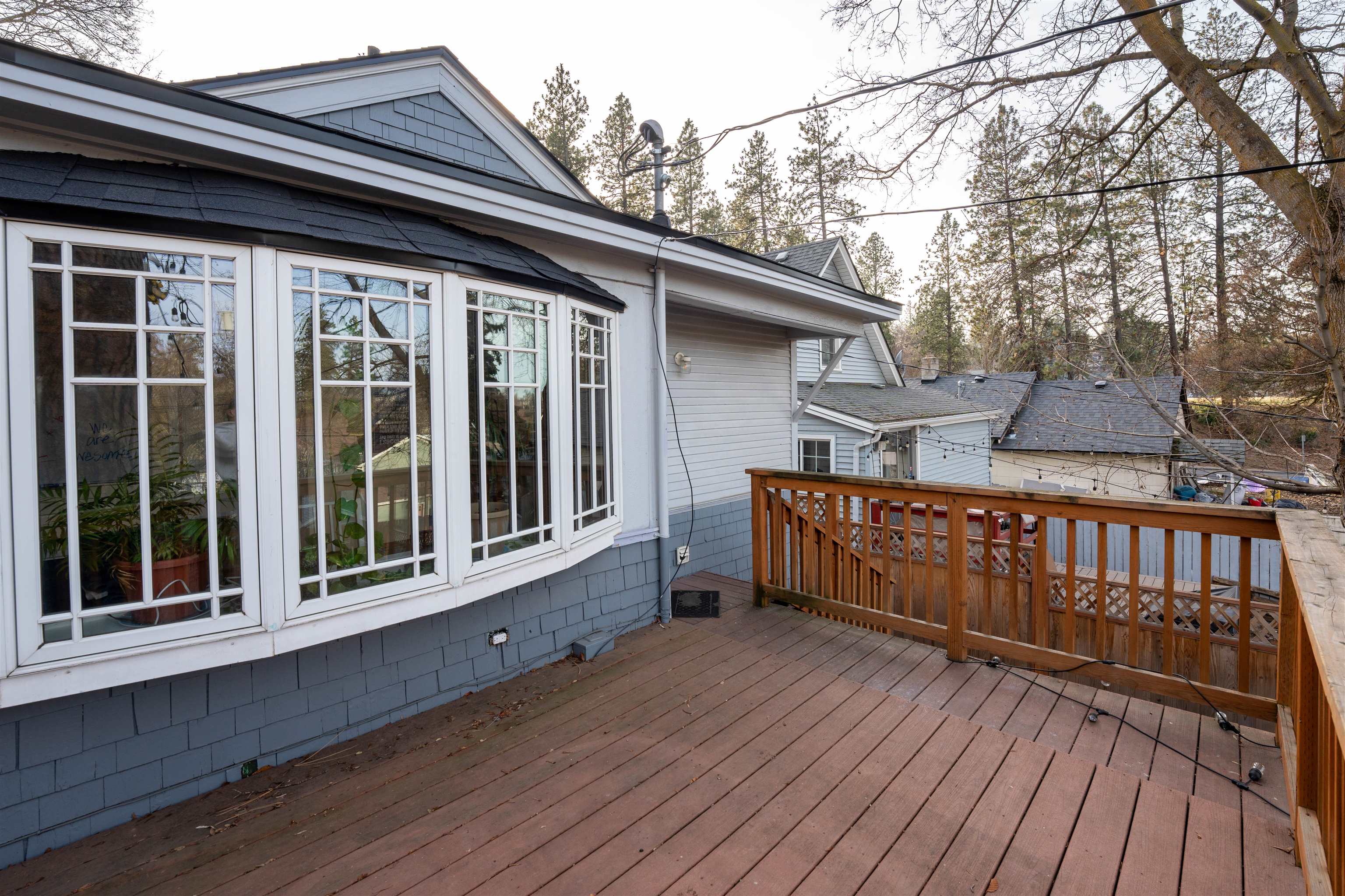807 E 11th Ave - Photo 23