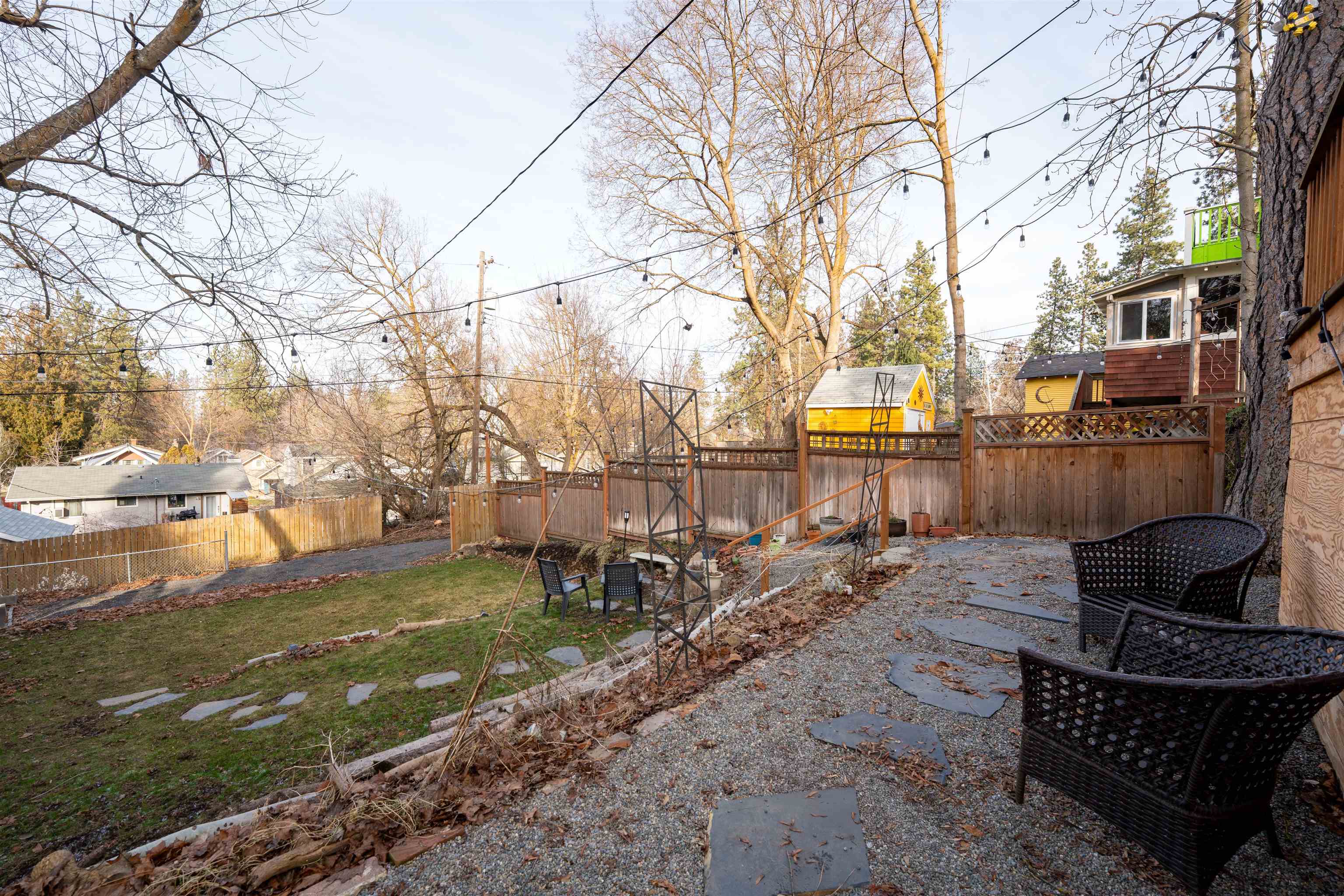 807 E 11th Ave - Photo 24