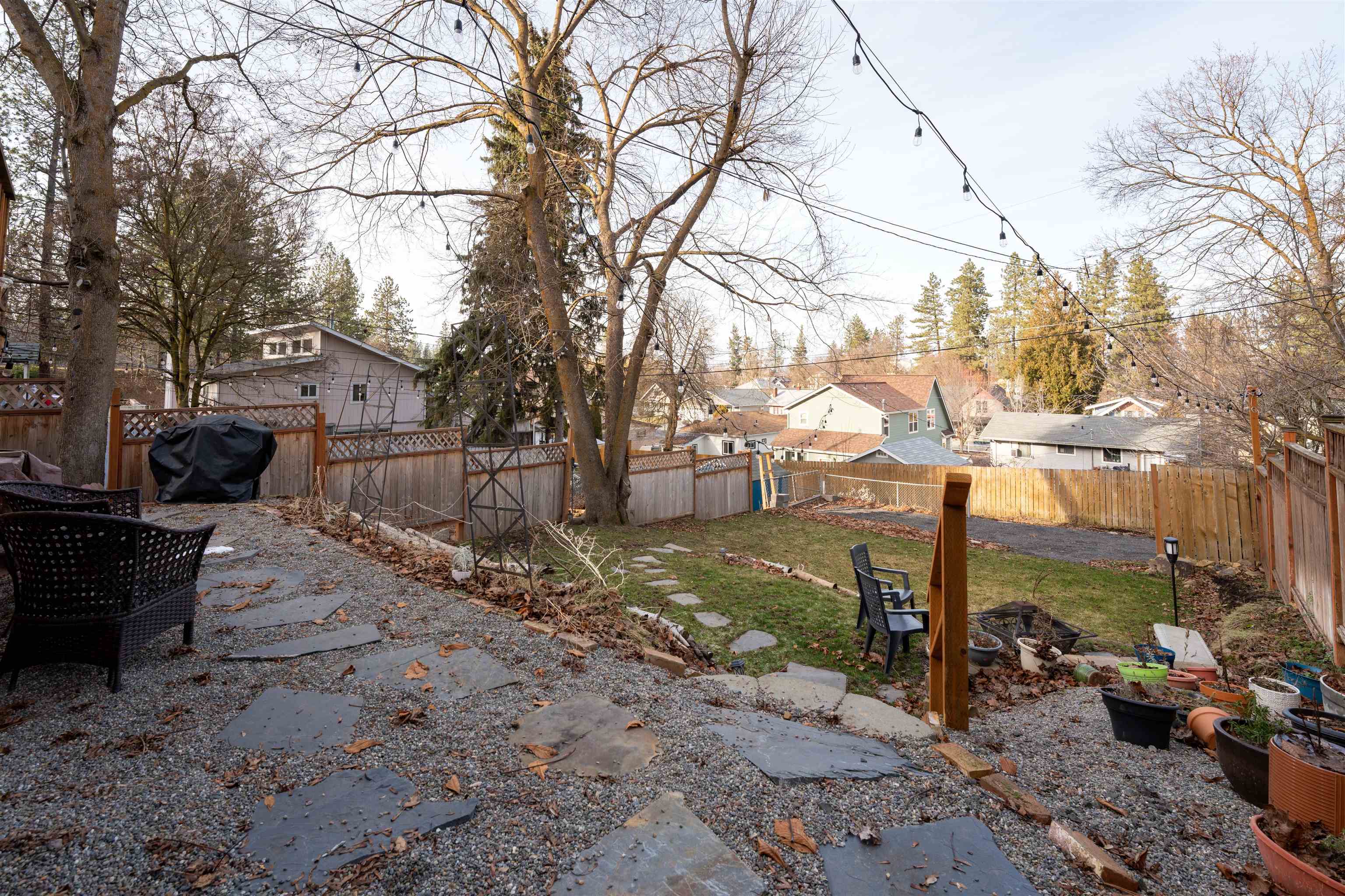 807 E 11th Ave - Photo 26