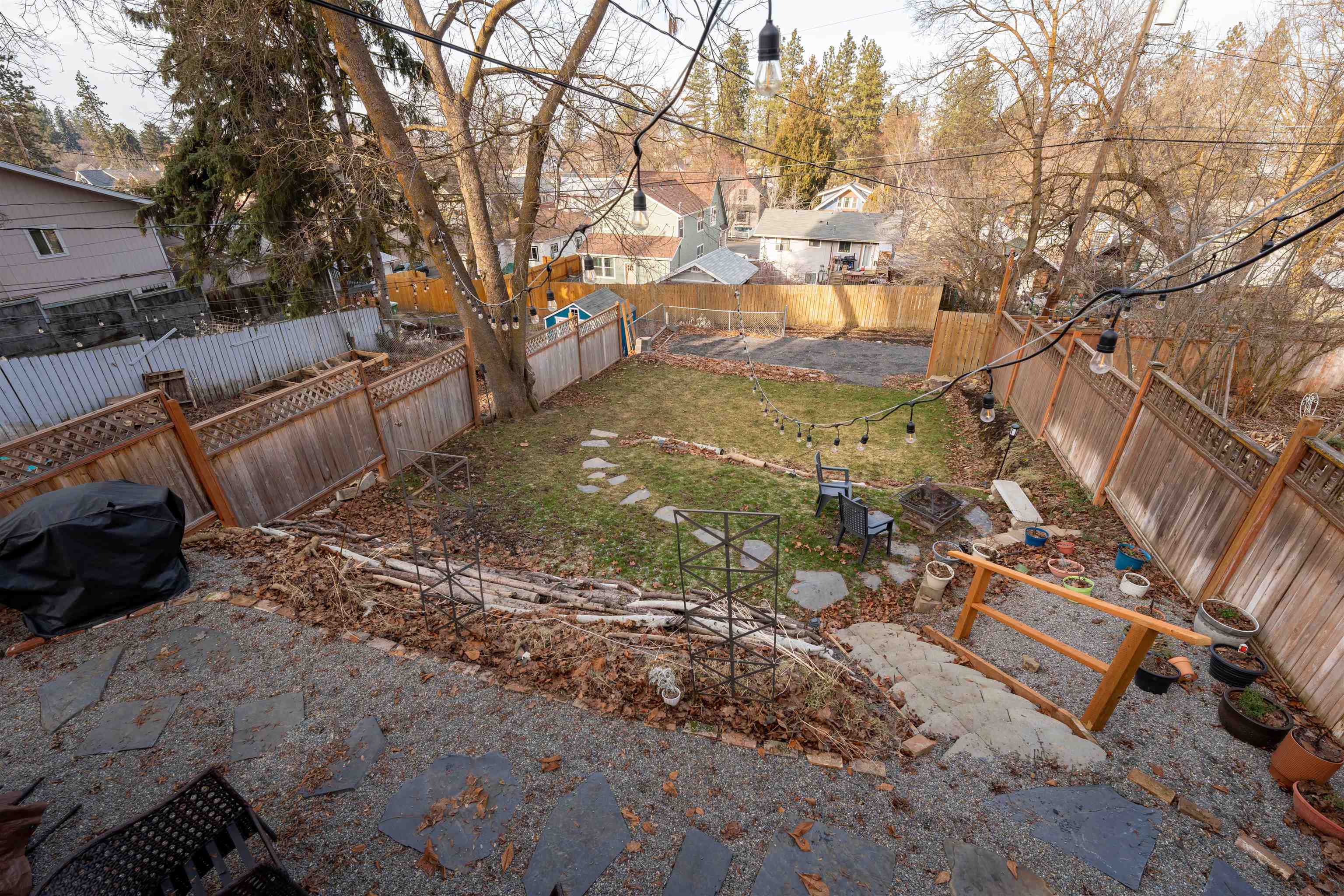 807 E 11th Ave - Photo 27
