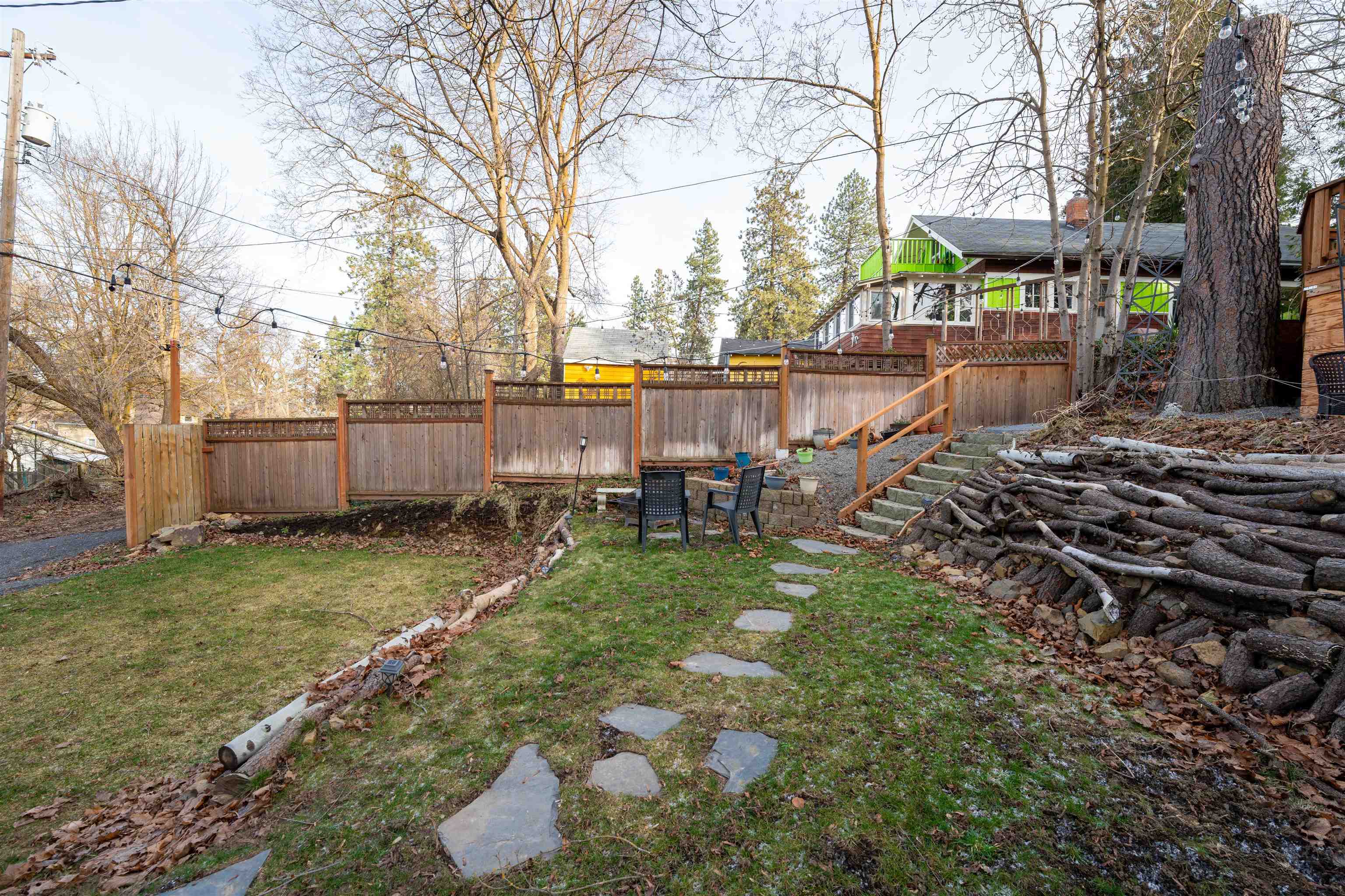 807 E 11th Ave - Photo 28