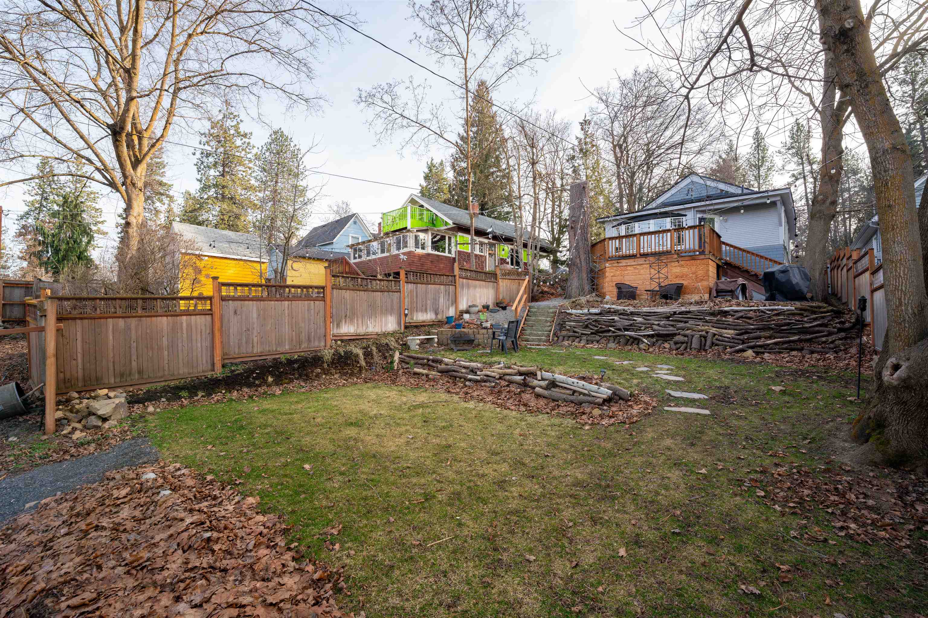 807 E 11th Ave - Photo 29