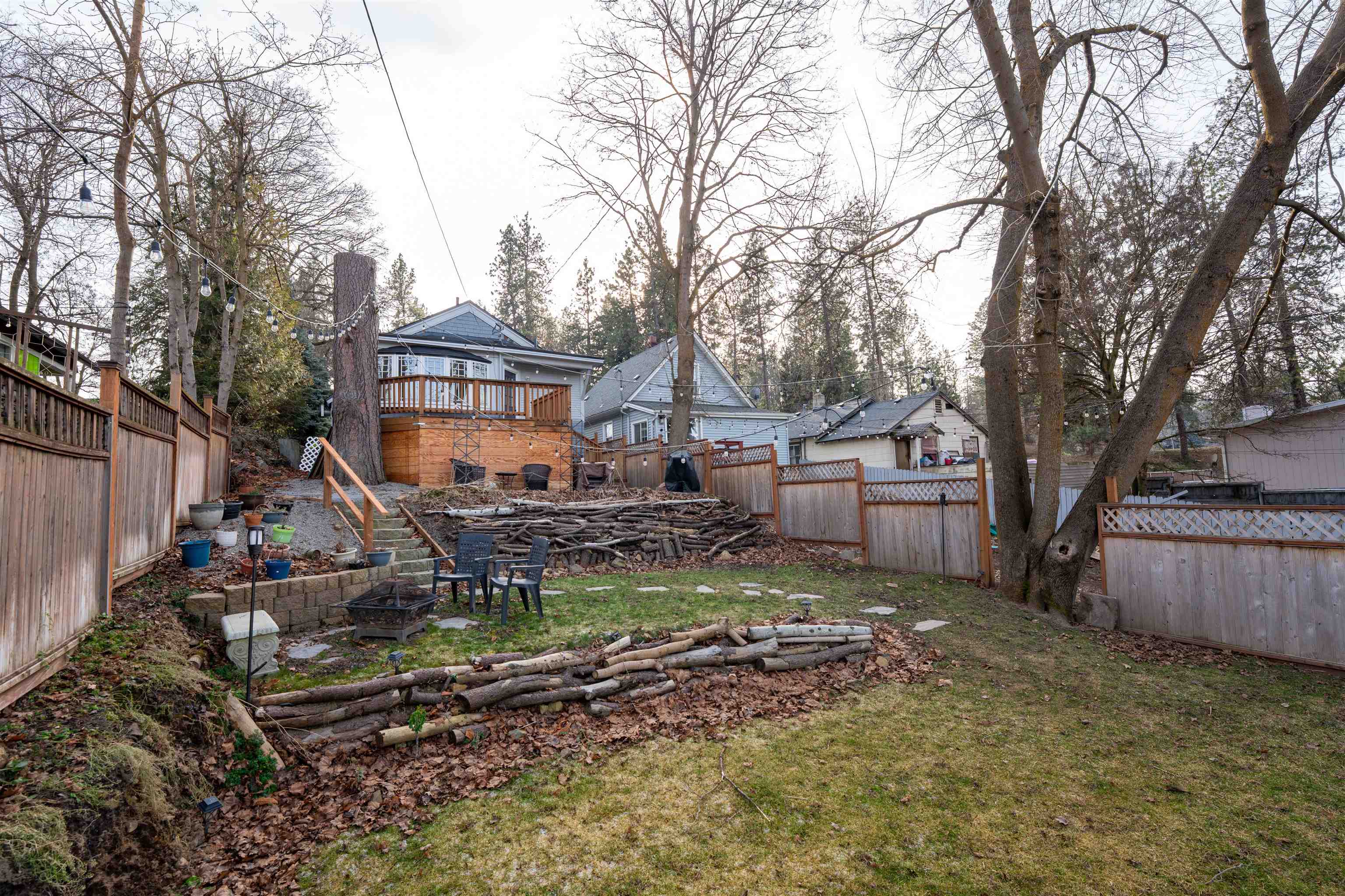 807 E 11th Ave - Photo 30