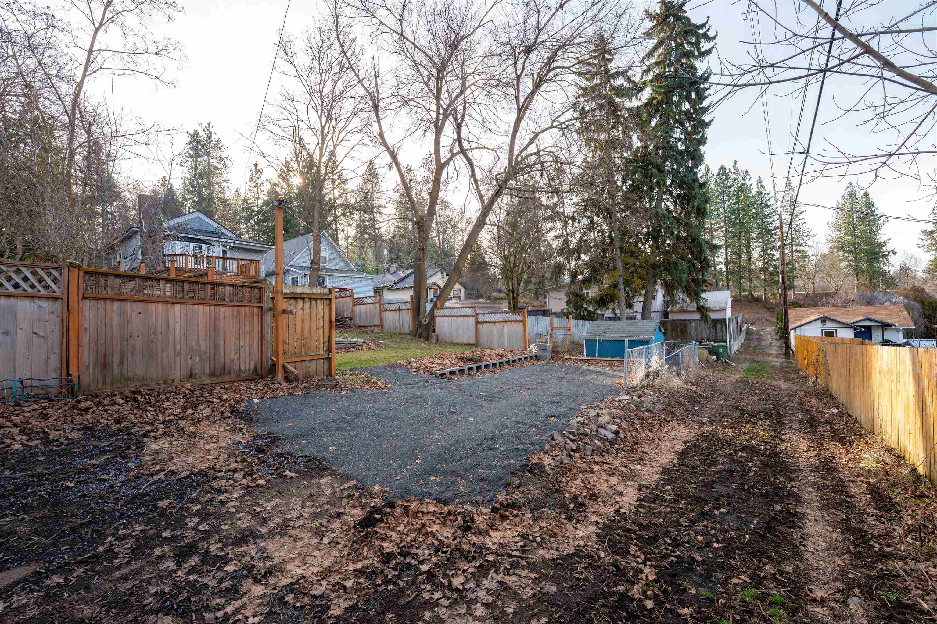 807 E 11th Ave - Photo 31