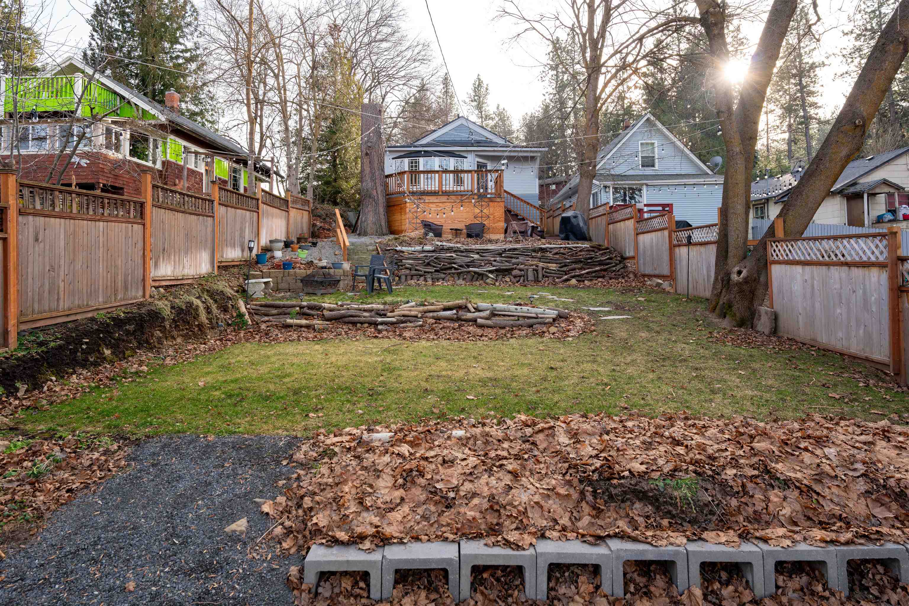 807 E 11th Ave - Photo 33