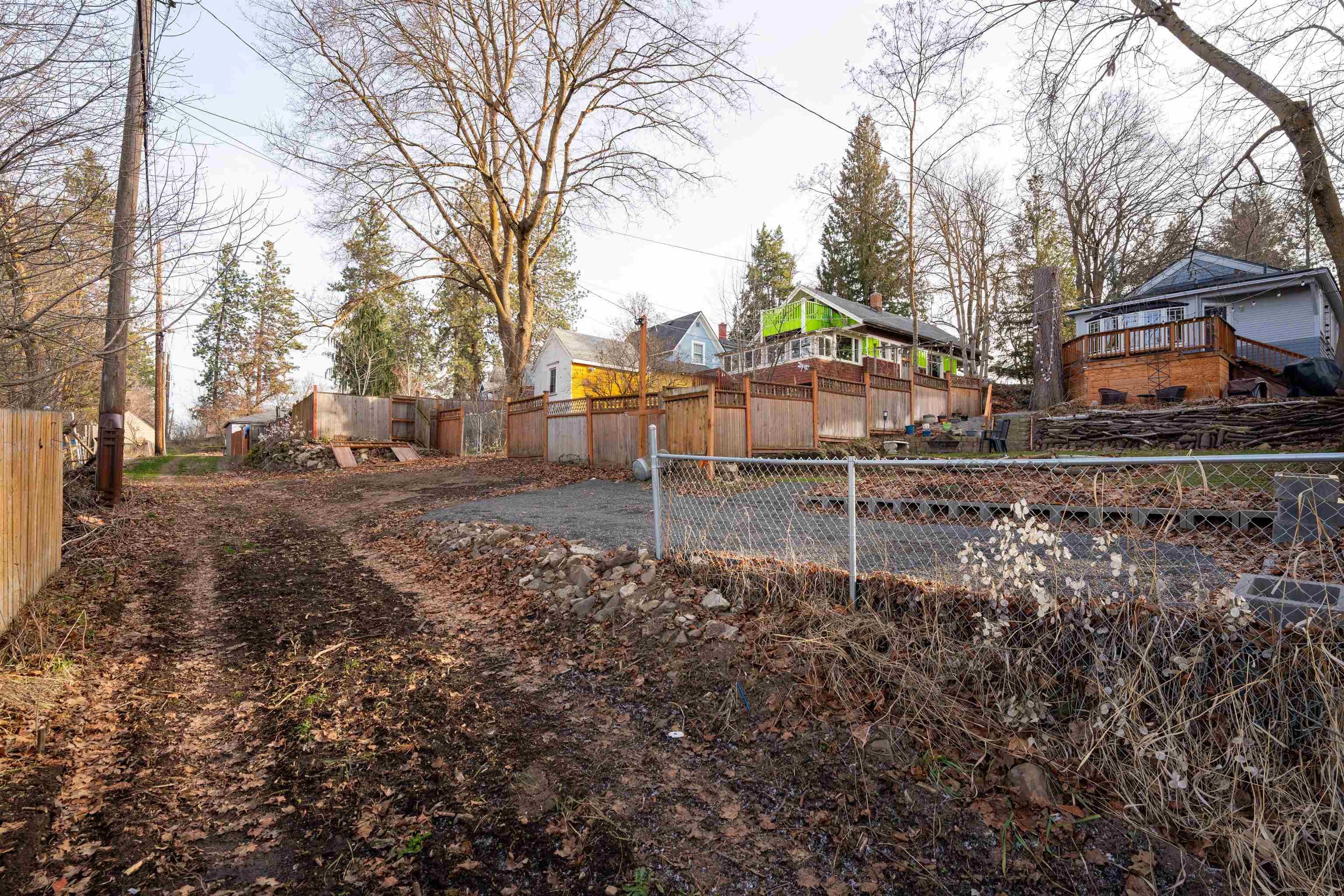 807 E 11th Ave - Photo 34