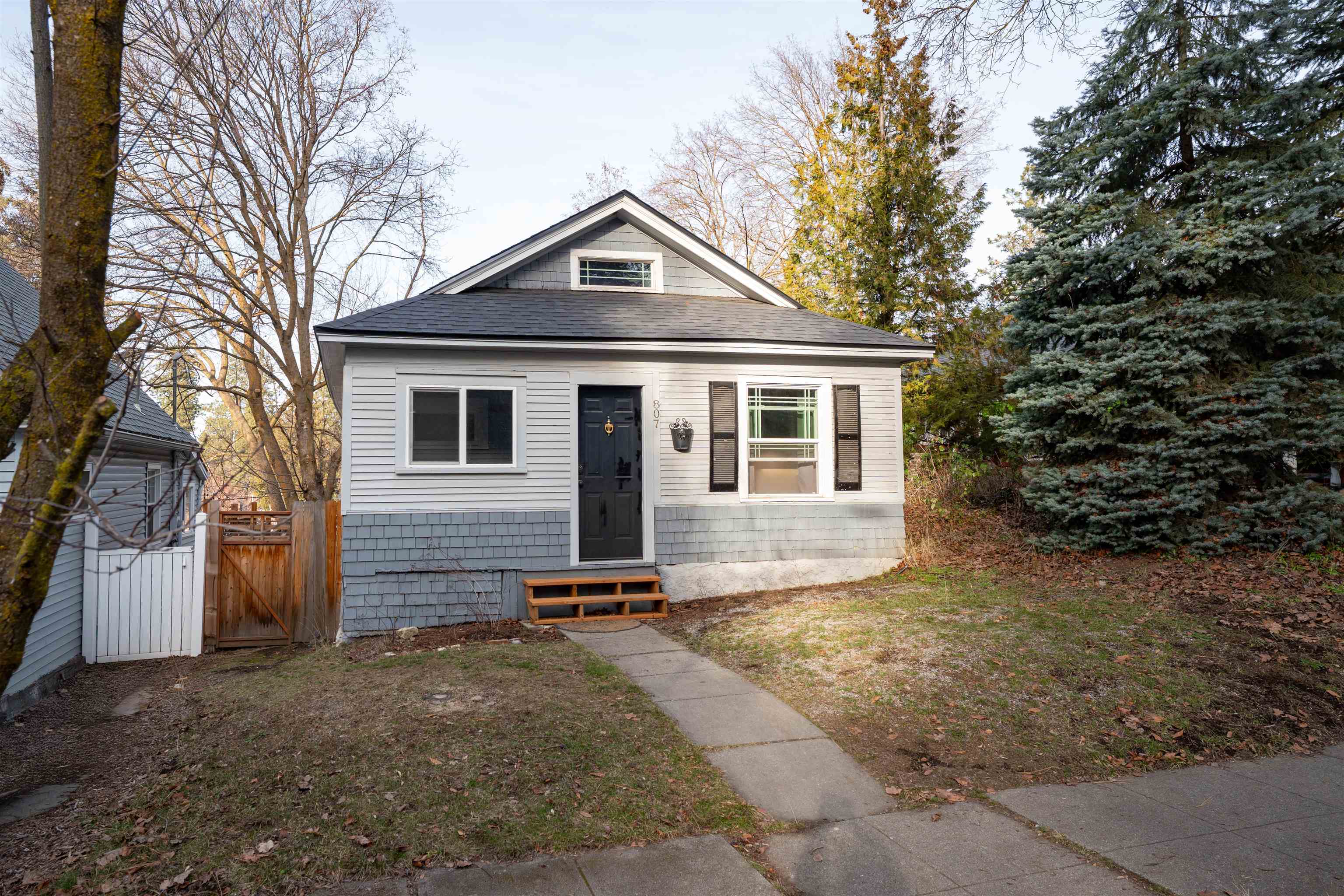 807 E 11th Ave - Photo 35