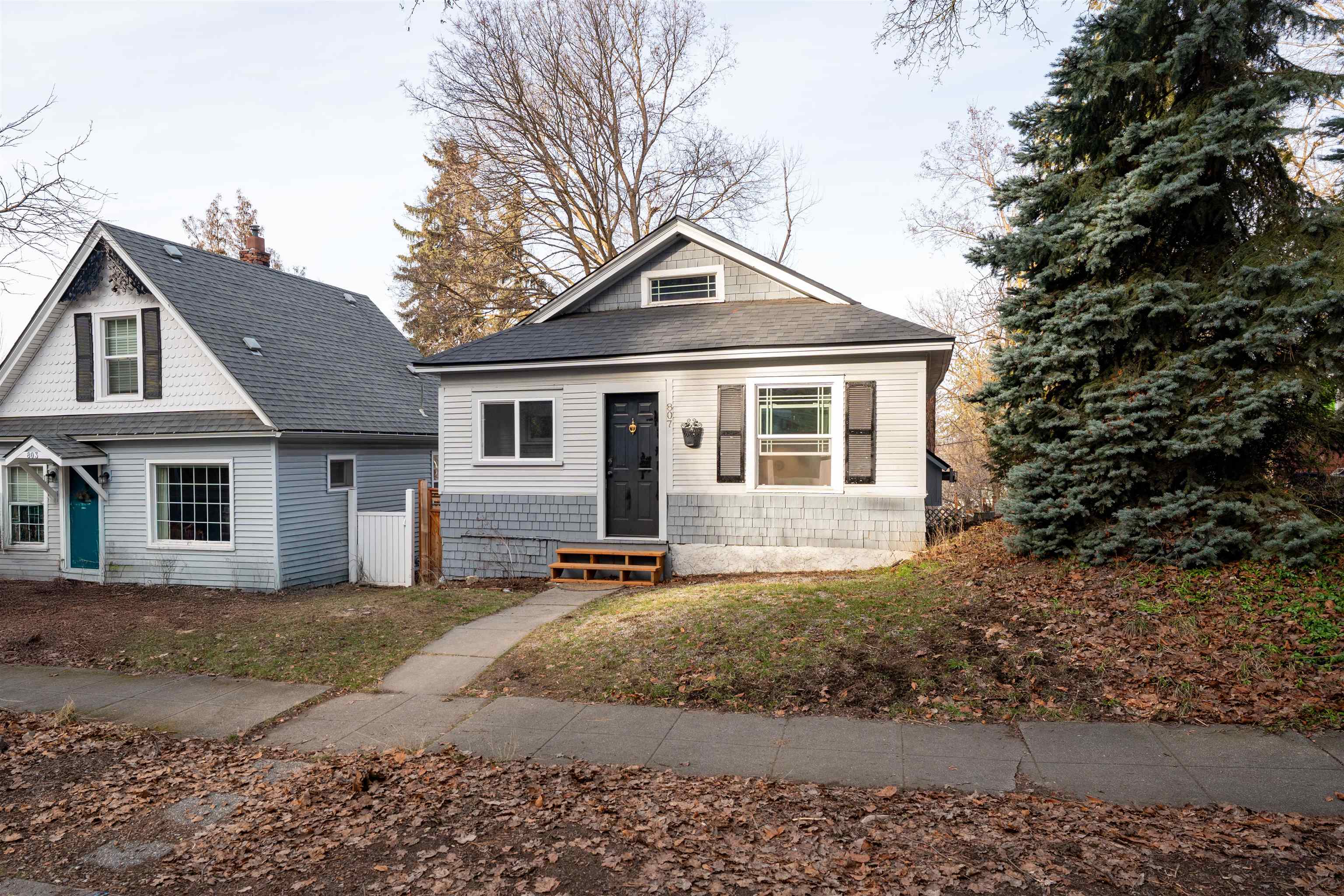 807 E 11th Ave - Photo 36