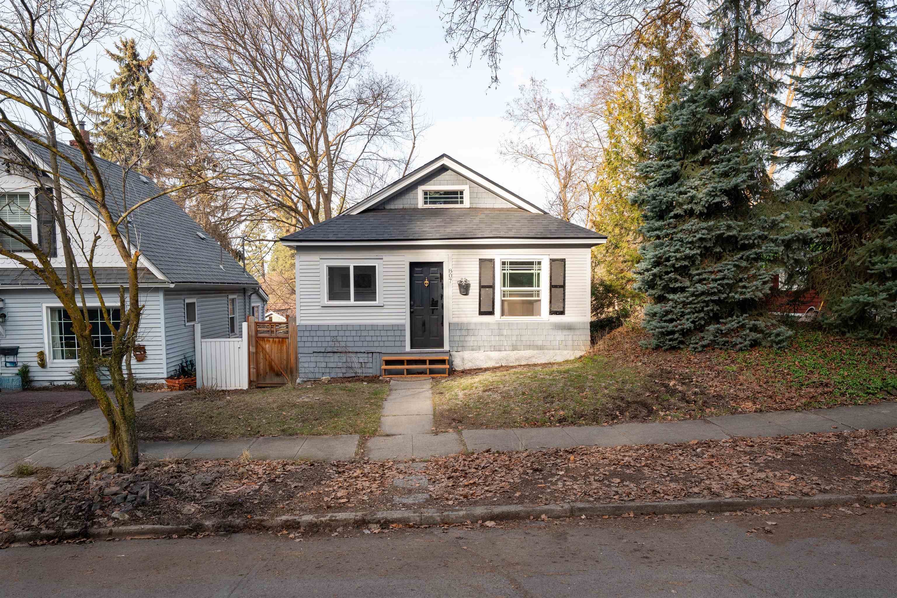 807 E 11th Ave - Photo 37