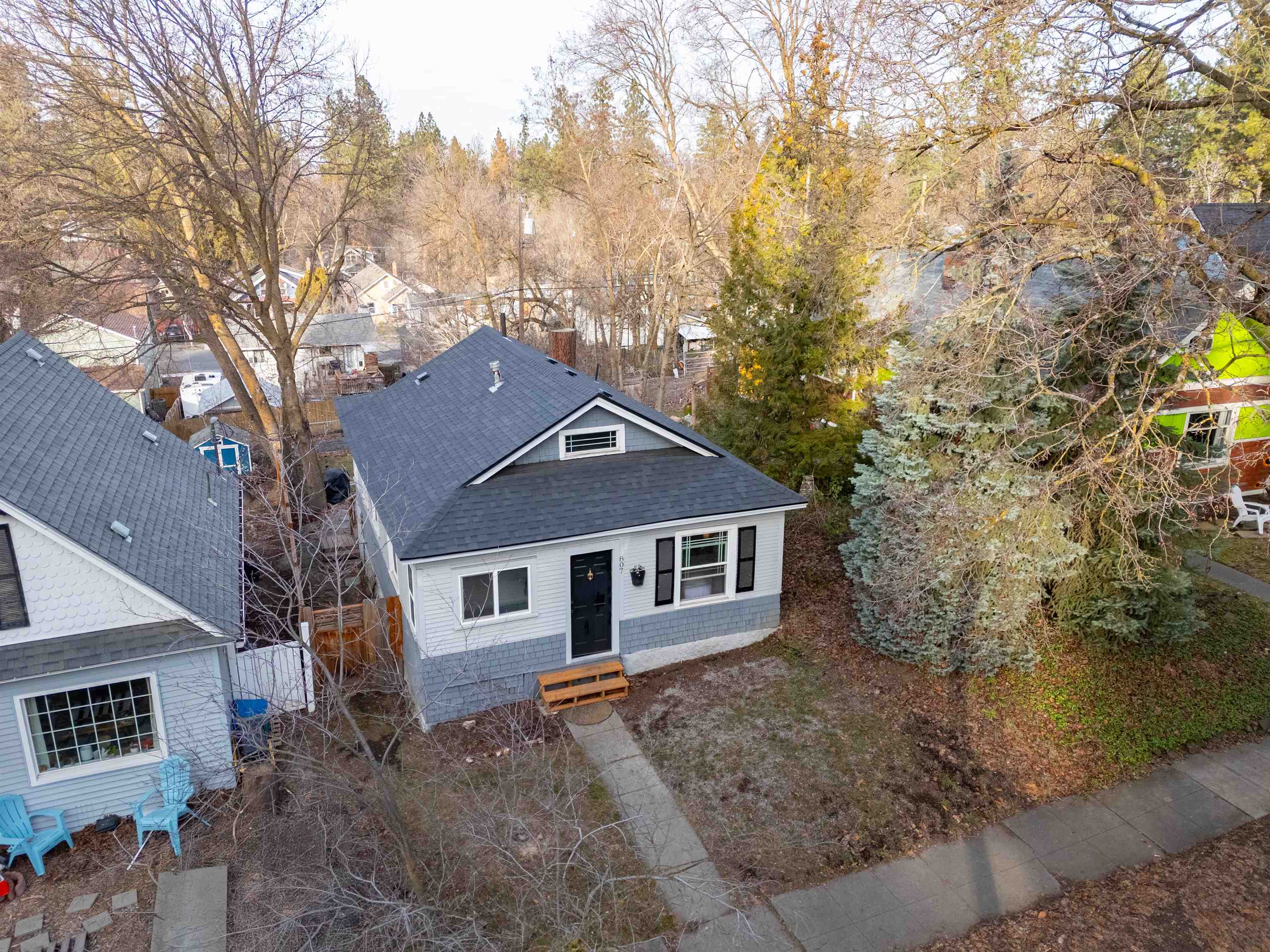 807 E 11th Ave - Photo 38