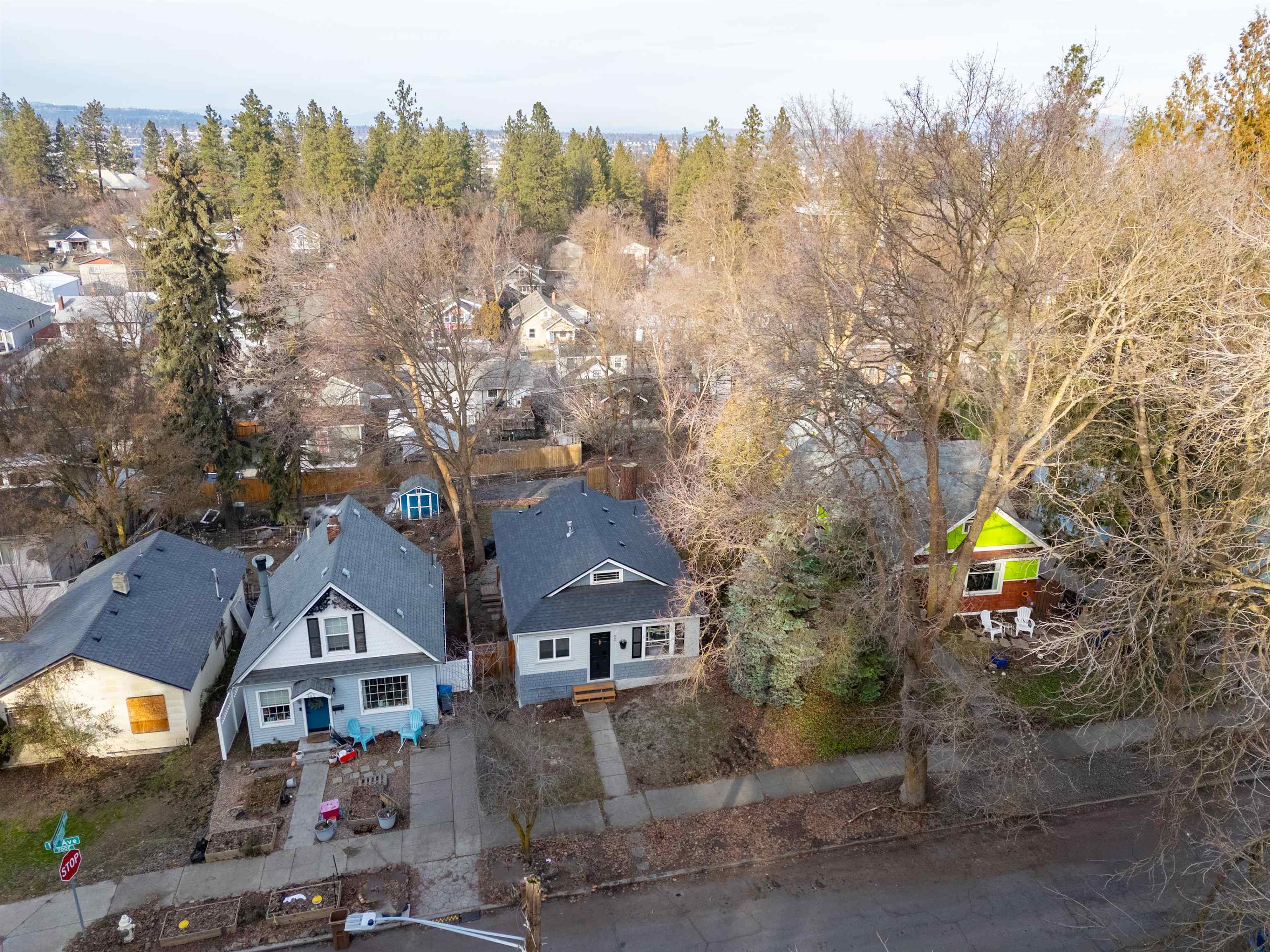 807 E 11th Ave - Photo 39
