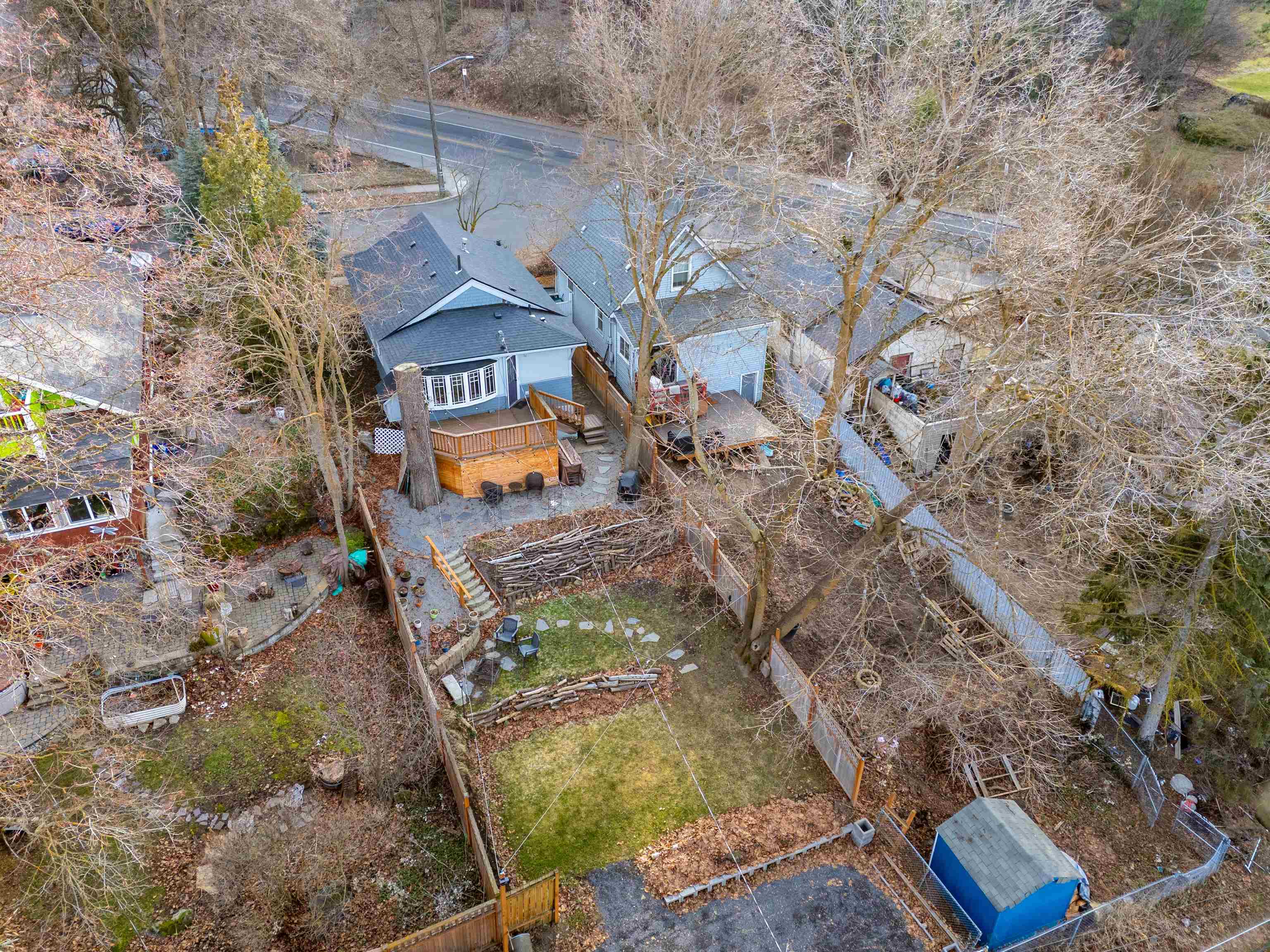 807 E 11th Ave - Photo 40