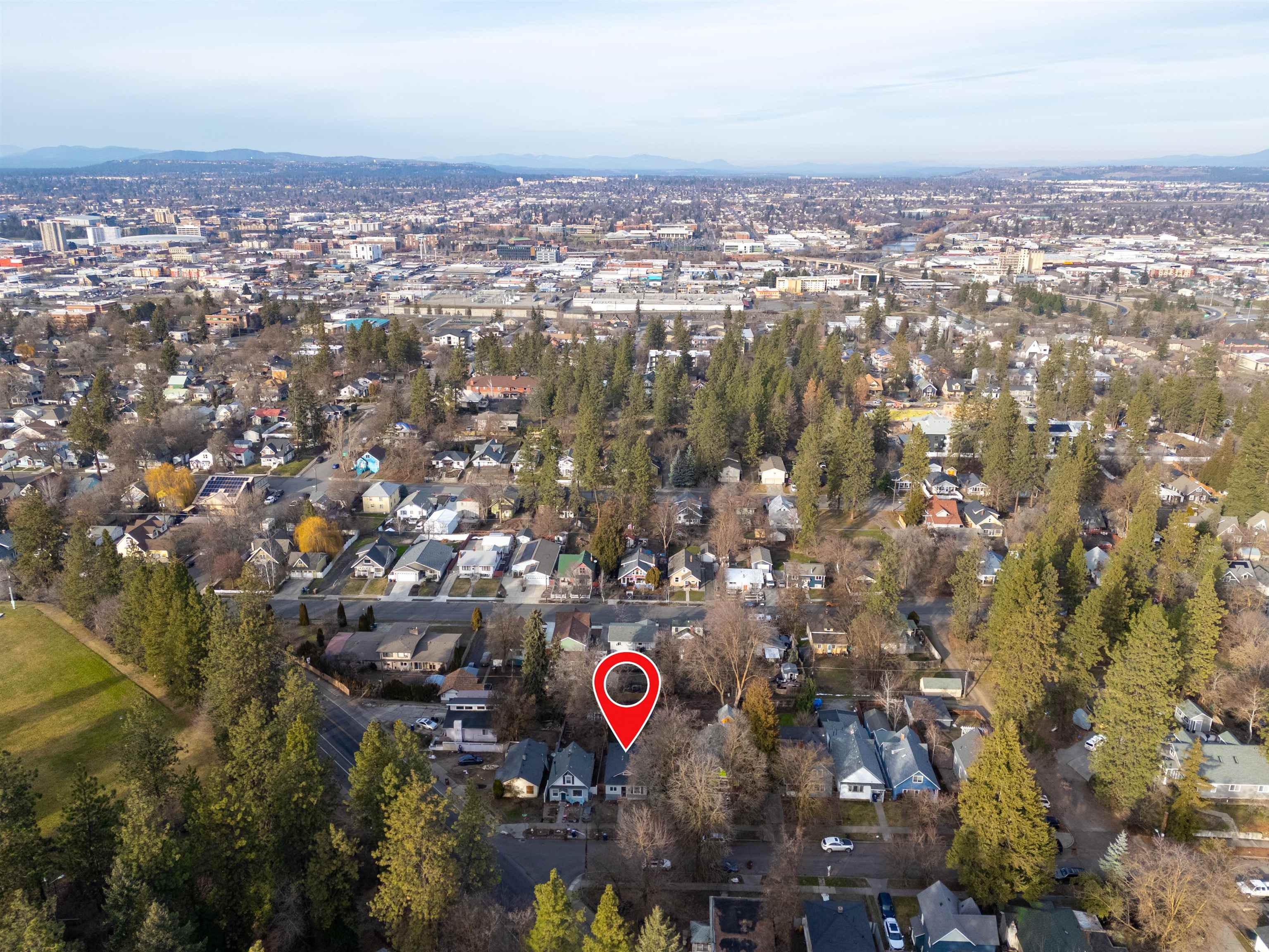 807 E 11th Ave - Photo 42