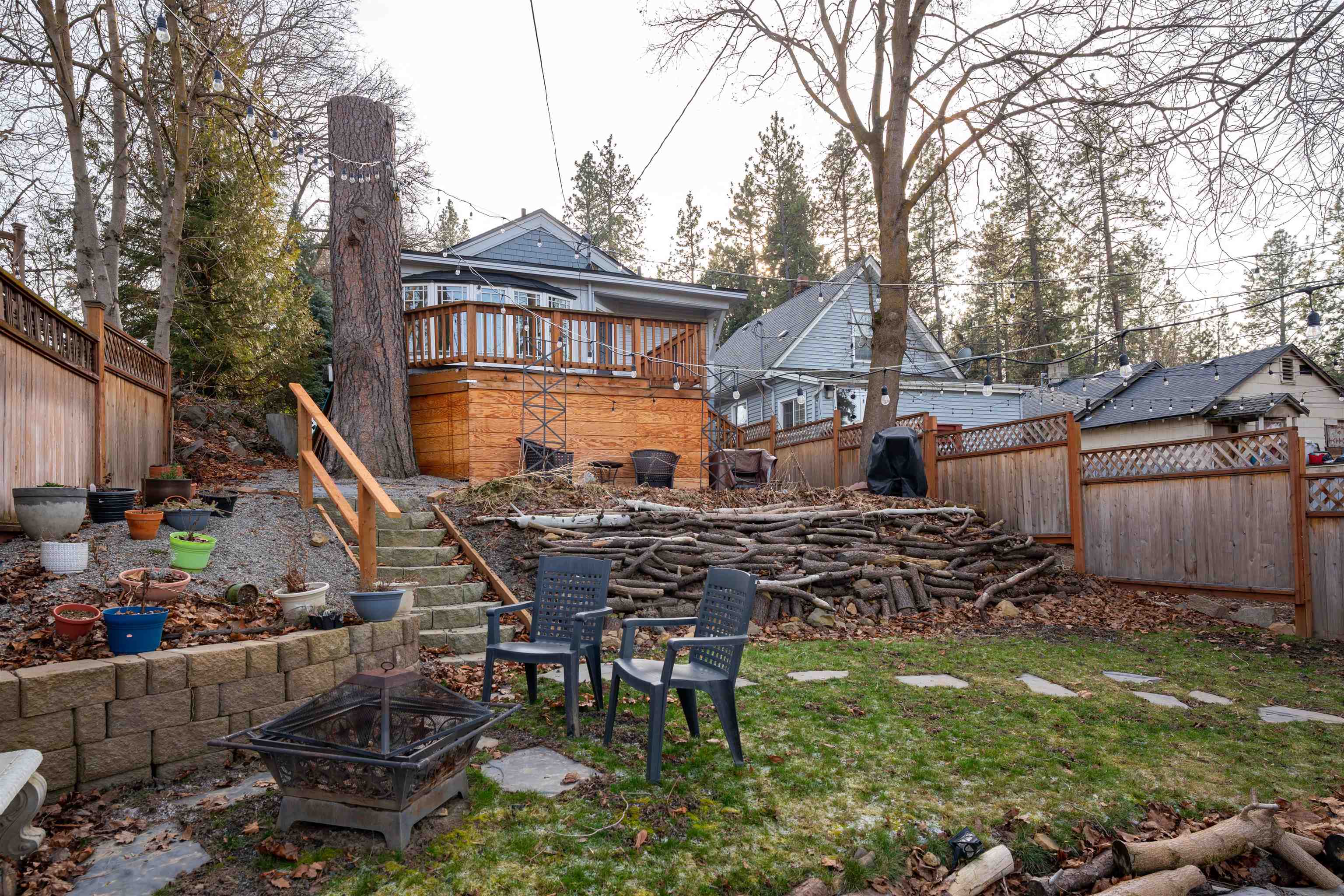 807 E 11th Ave - Photo 44