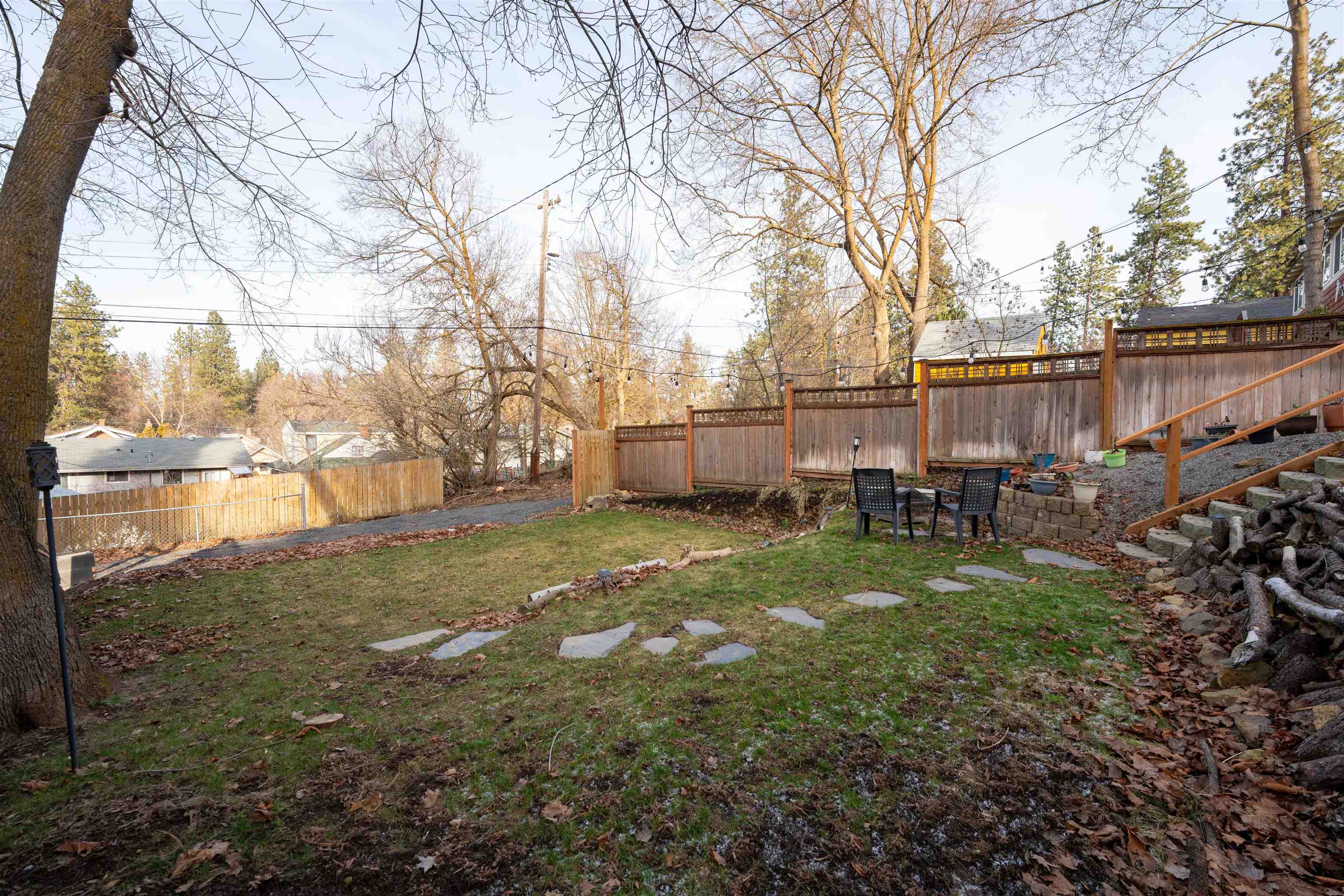 807 E 11th Ave - Photo 45