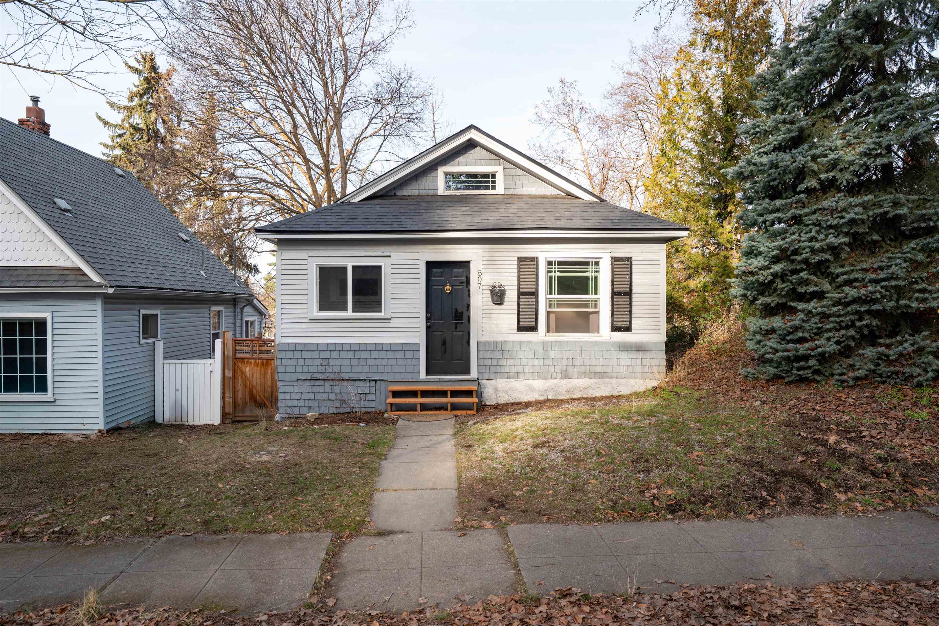 807 E 11th Ave - Photo 46