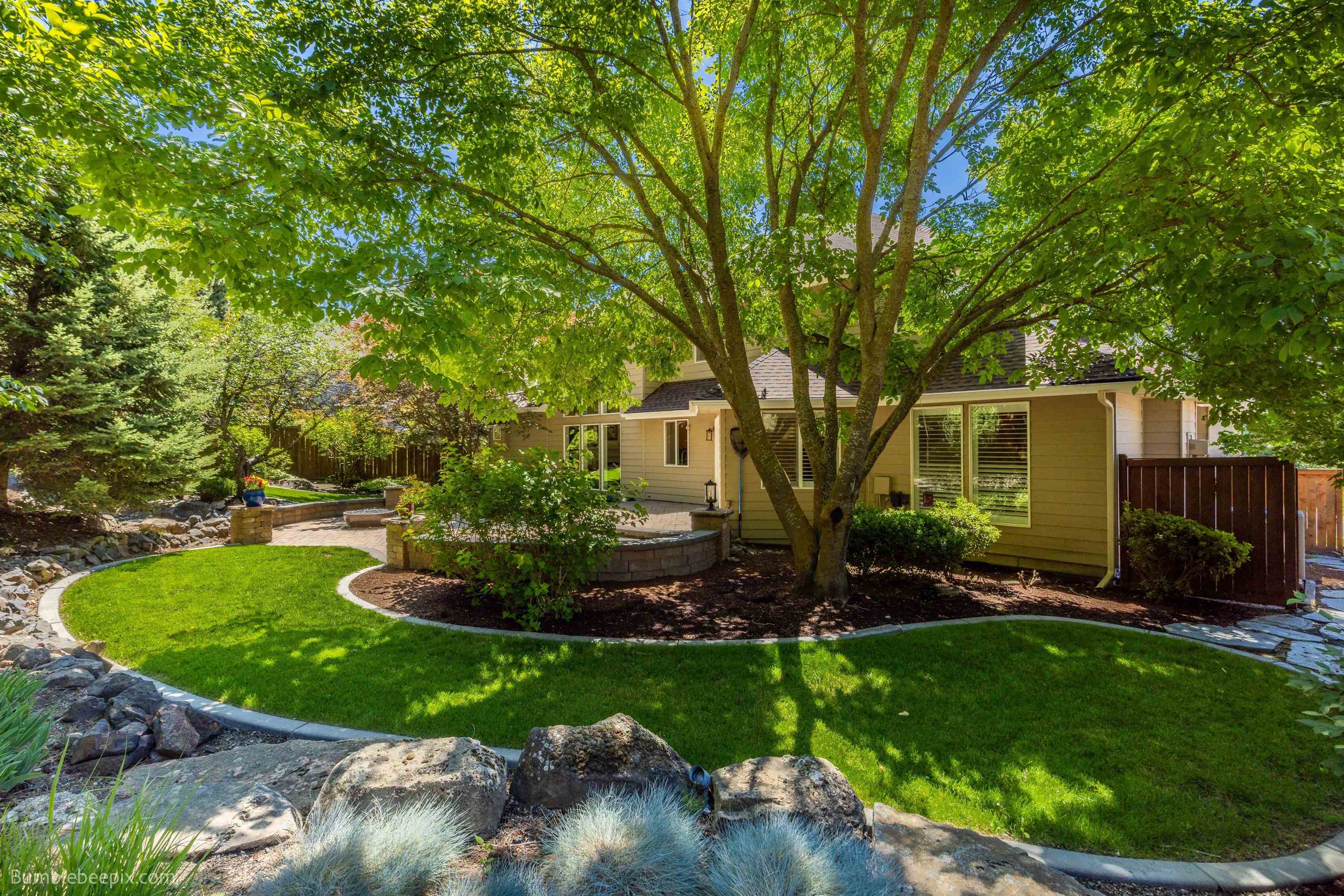 1411 E BLACKWOOD Ln - Photo 34