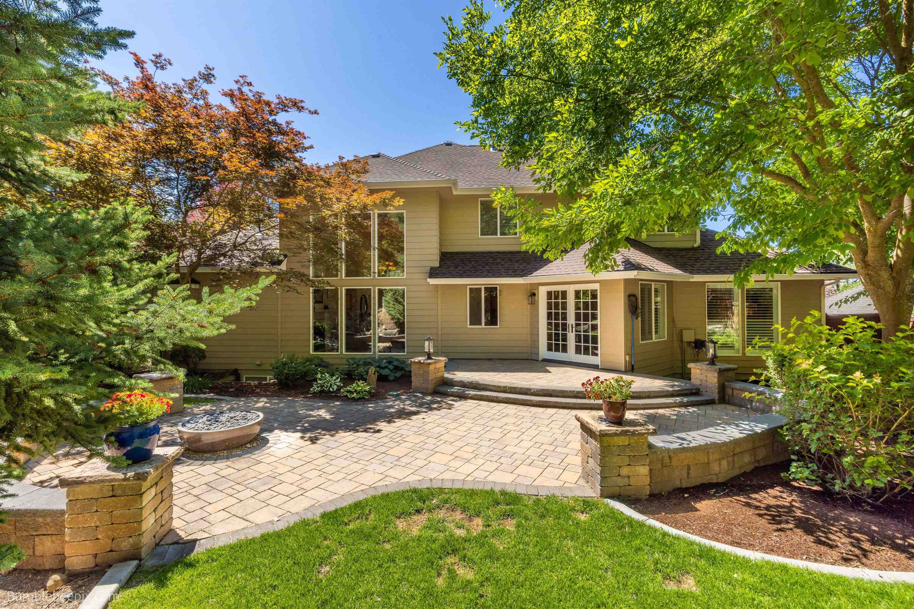 1411 E BLACKWOOD Ln - Photo 29