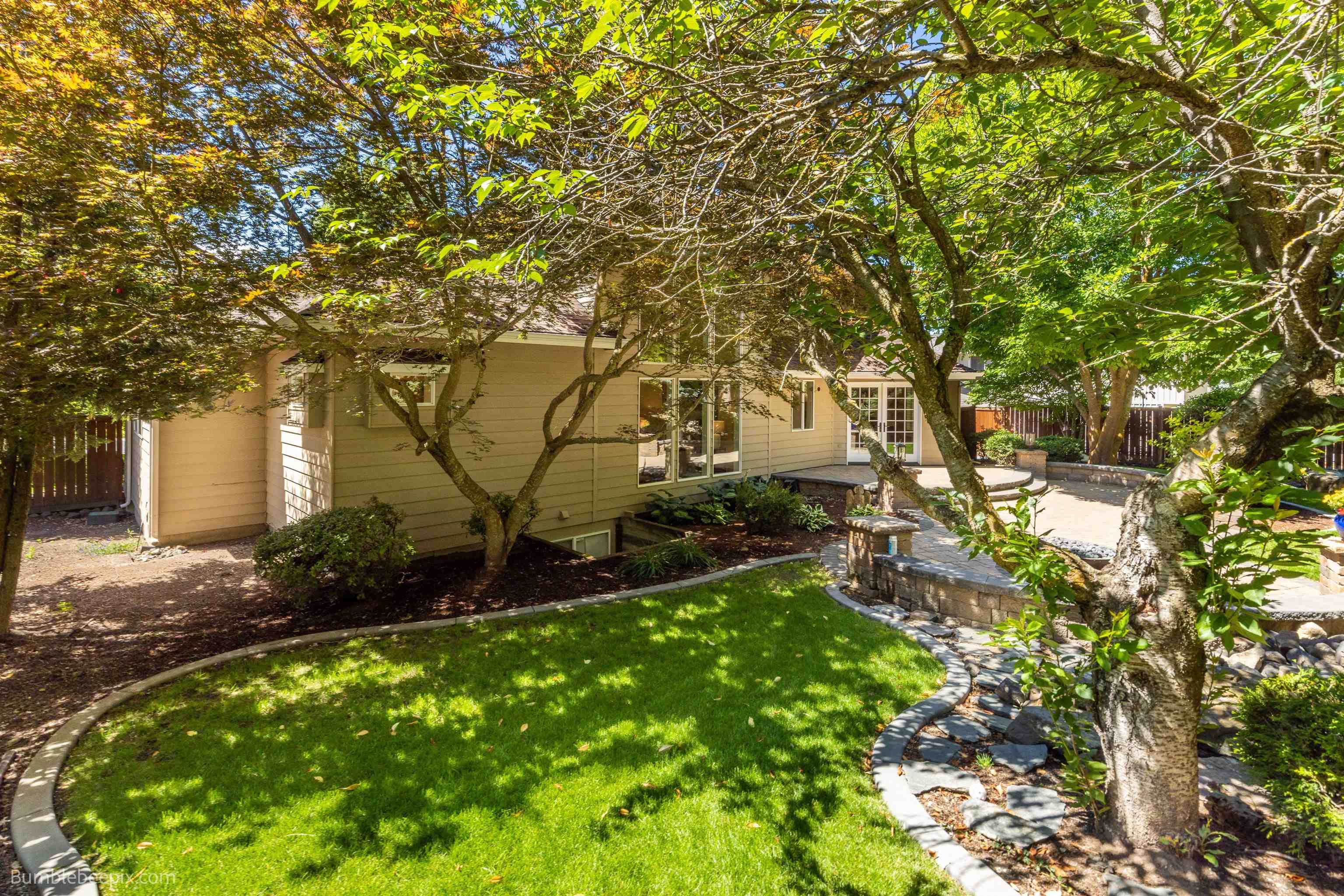 1411 E BLACKWOOD Ln - Photo 35