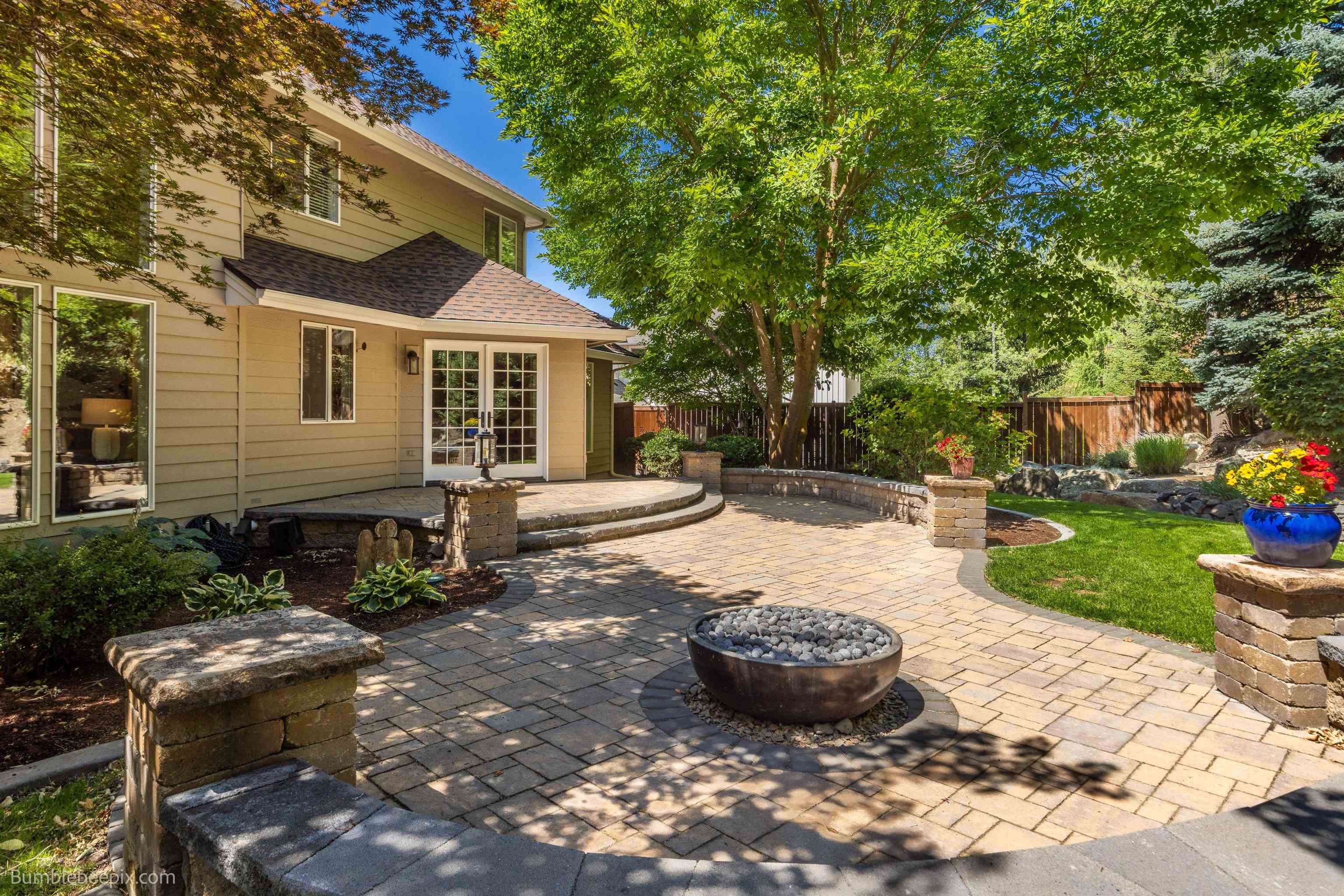 1411 E BLACKWOOD Ln - Photo 32