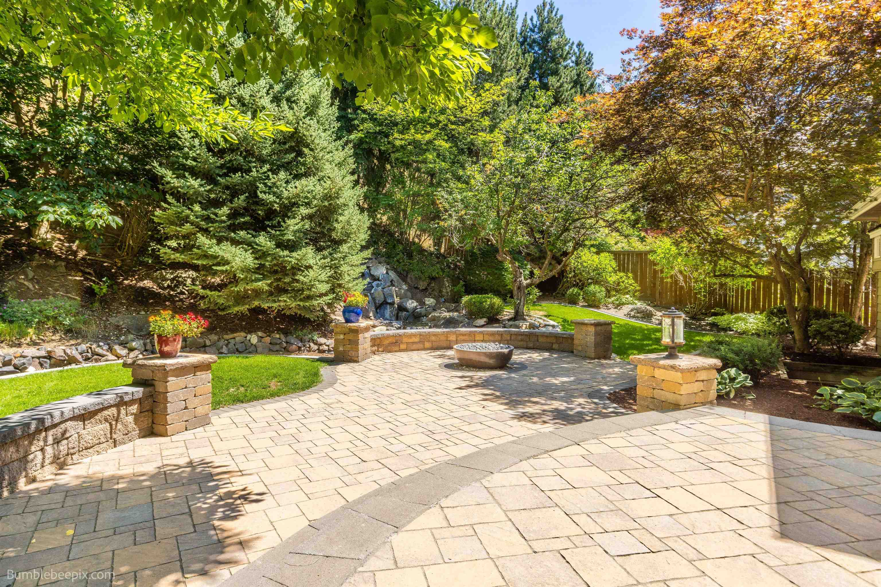 1411 E BLACKWOOD Ln - Photo 30
