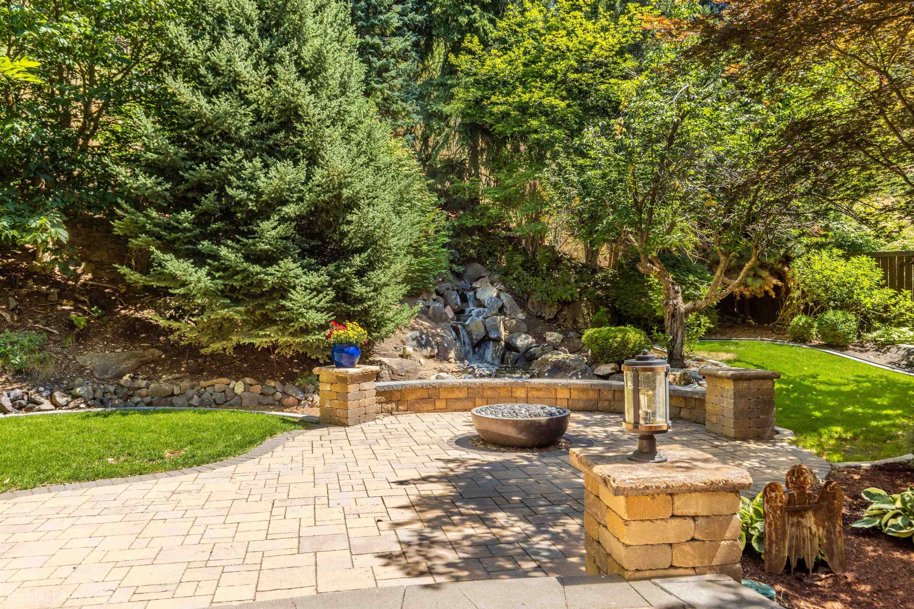 1411 E BLACKWOOD Ln - Photo 31
