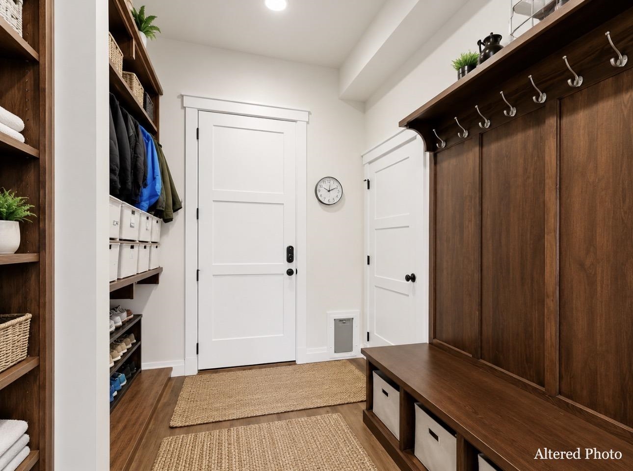 250 N Legend Tree Dr - Photo 23