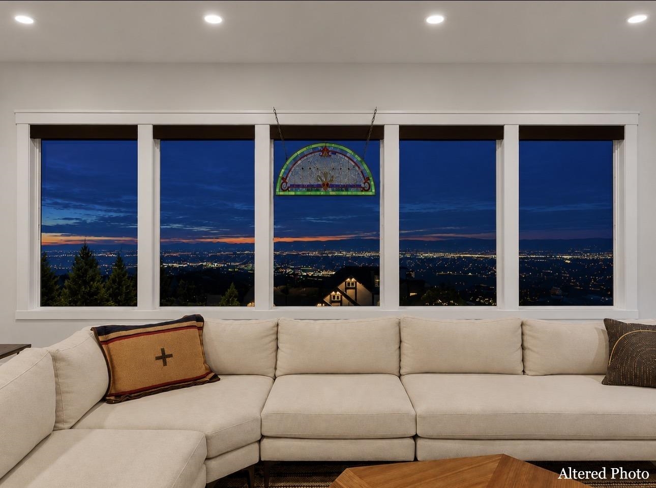 250 N Legend Tree Dr - Photo 42