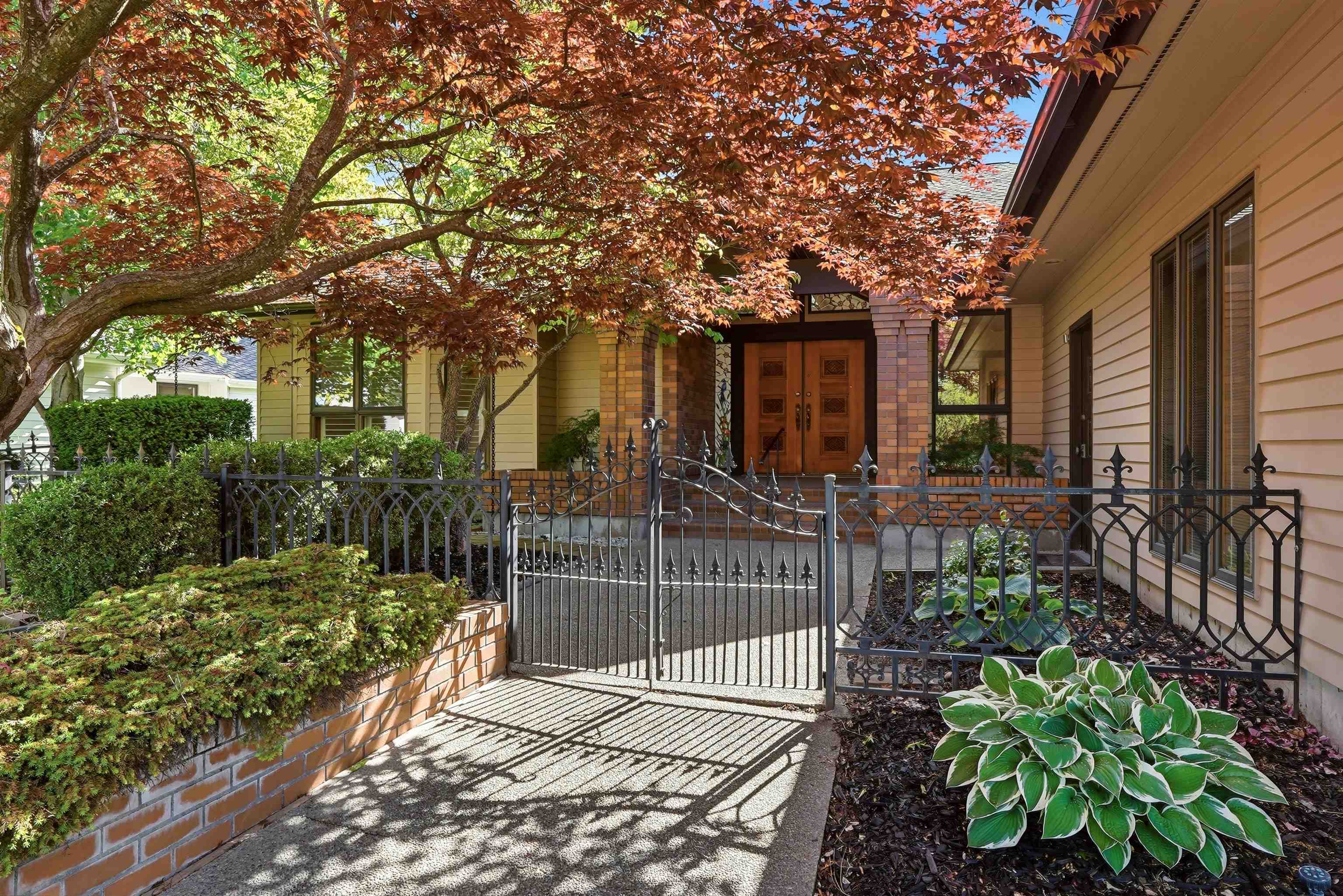 5019 S St Andrews Ln - Photo 4