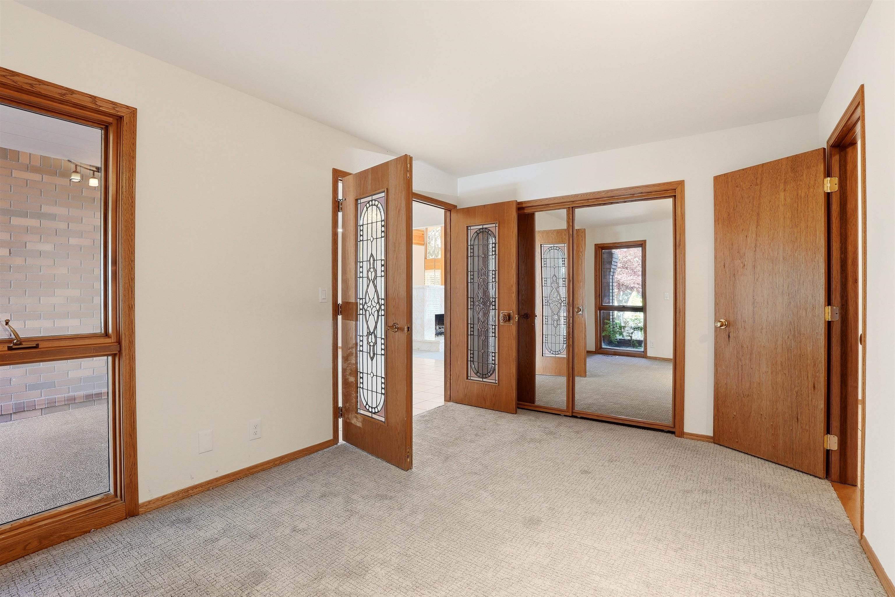 5019 S St Andrews Ln - Photo 8
