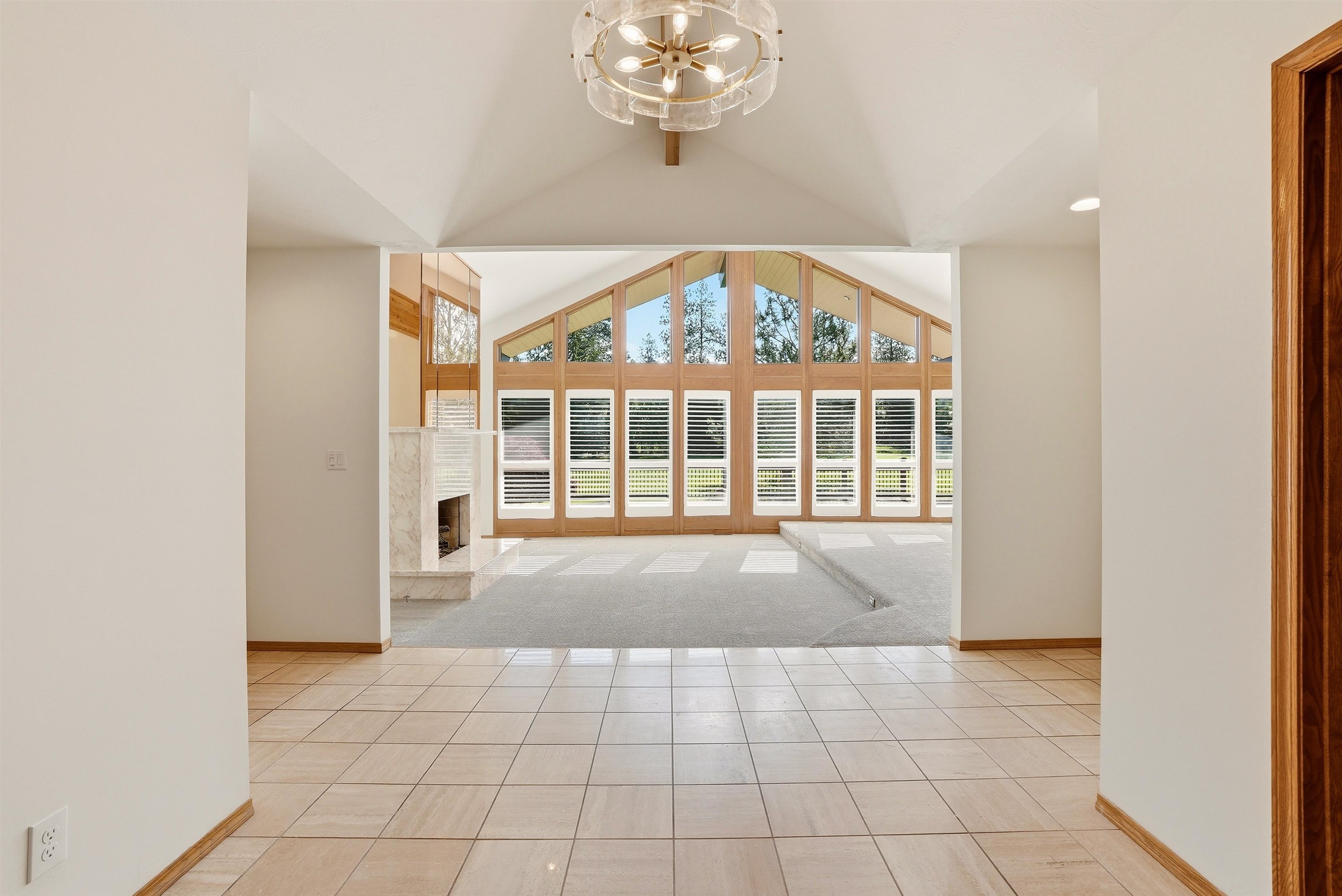 5019 S St Andrews Ln - Photo 9