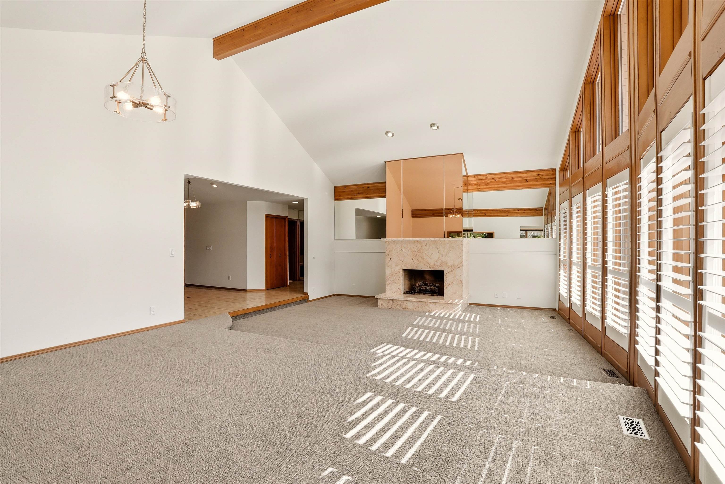 5019 S St Andrews Ln - Photo 13