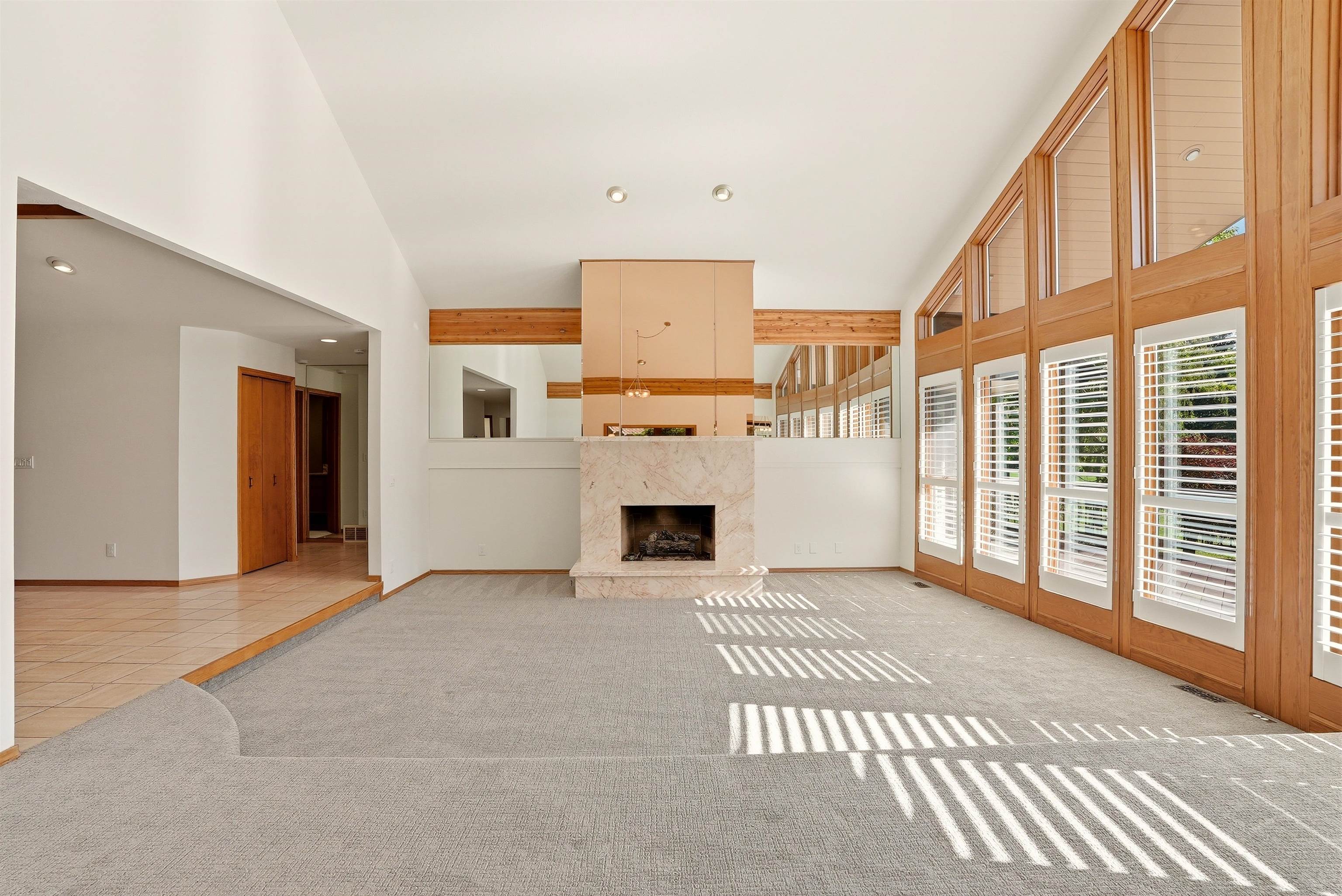 5019 S St Andrews Ln - Photo 14