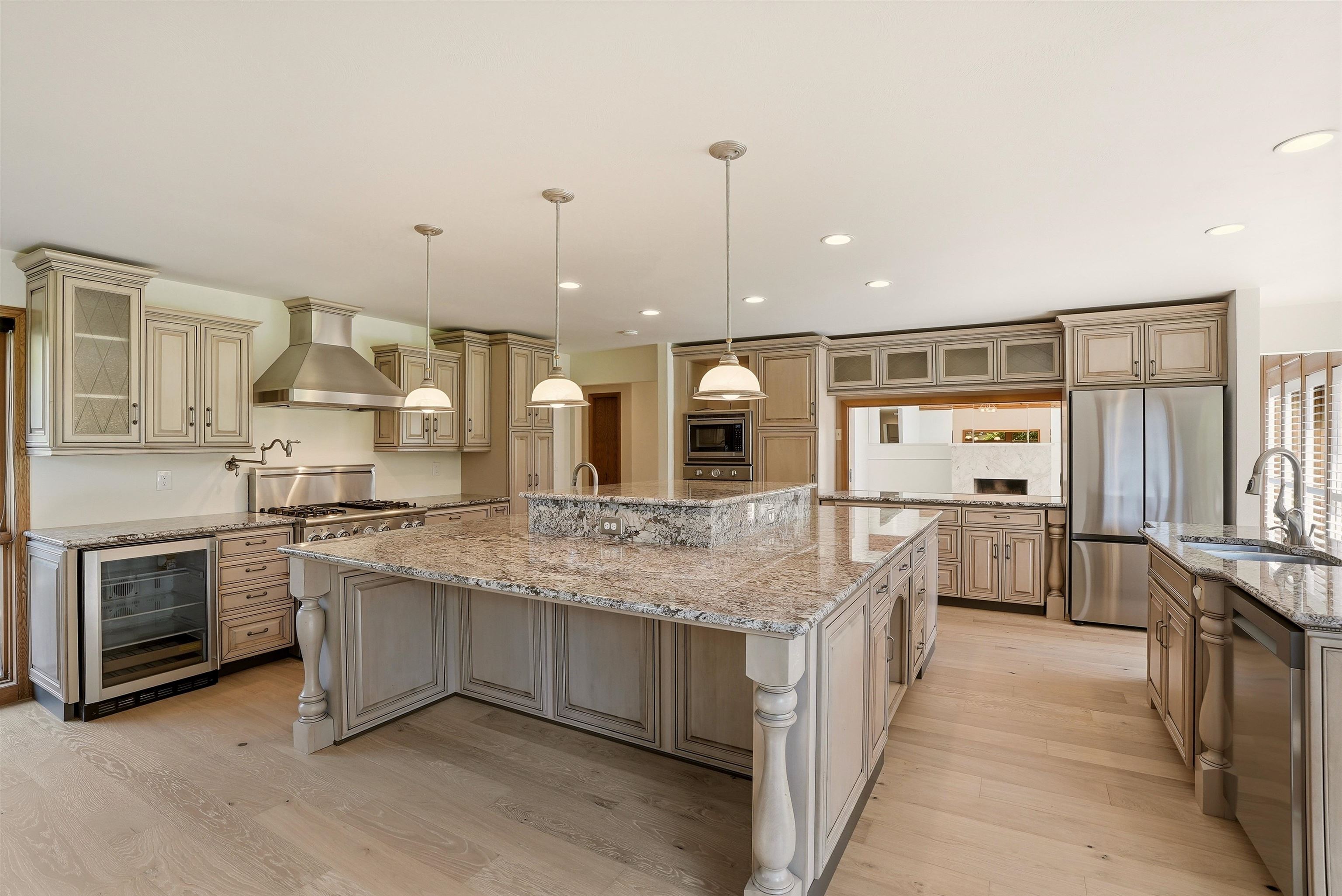 5019 S St Andrews Ln - Photo 18