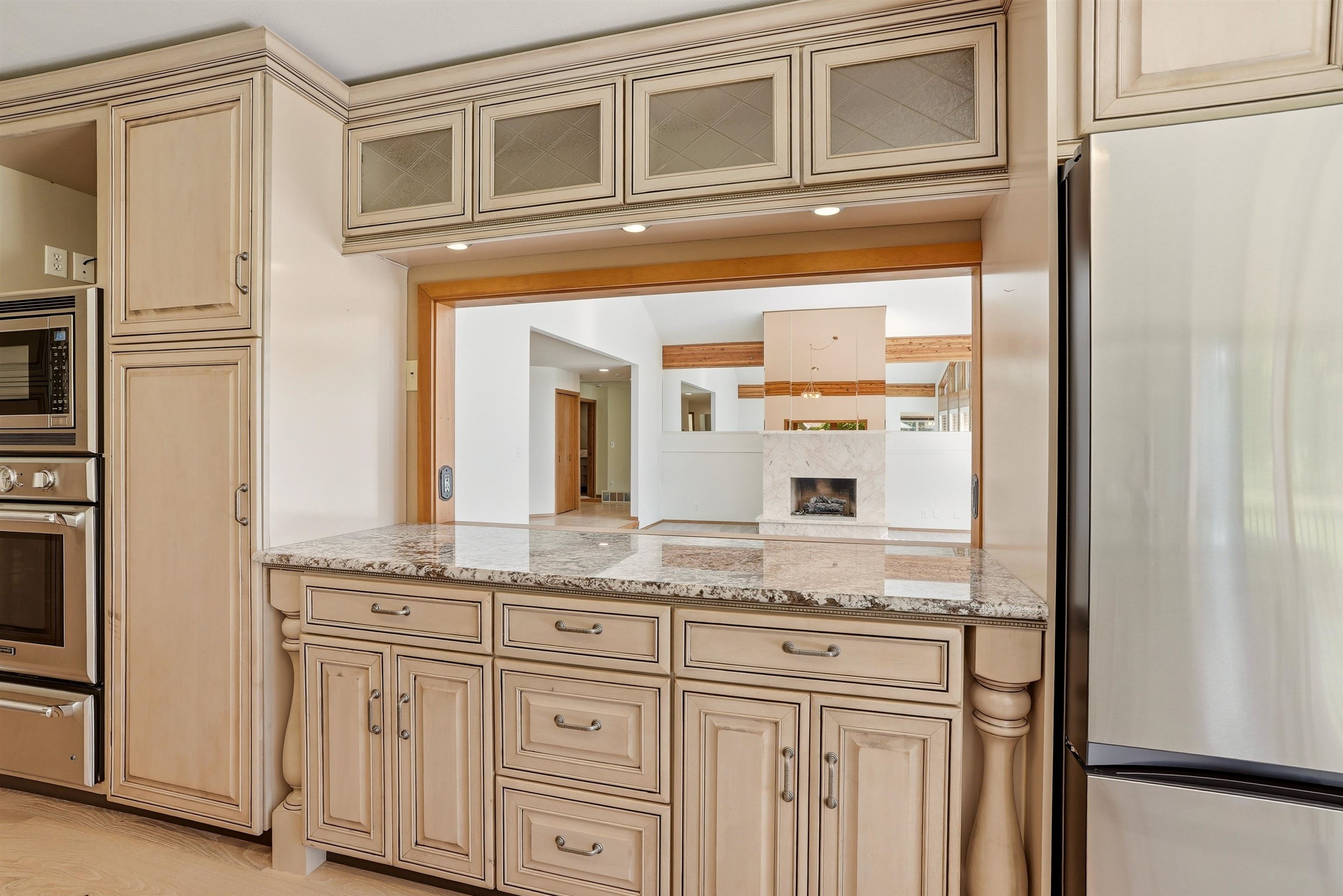 5019 S St Andrews Ln - Photo 20