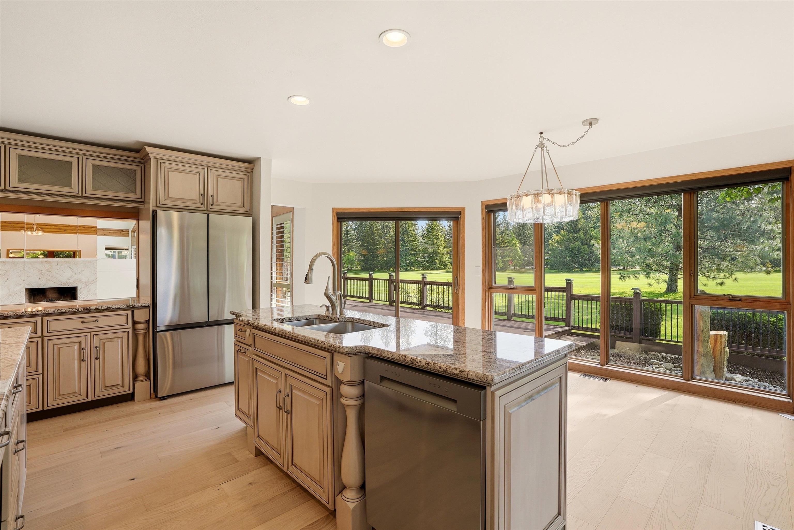5019 S St Andrews Ln - Photo 23