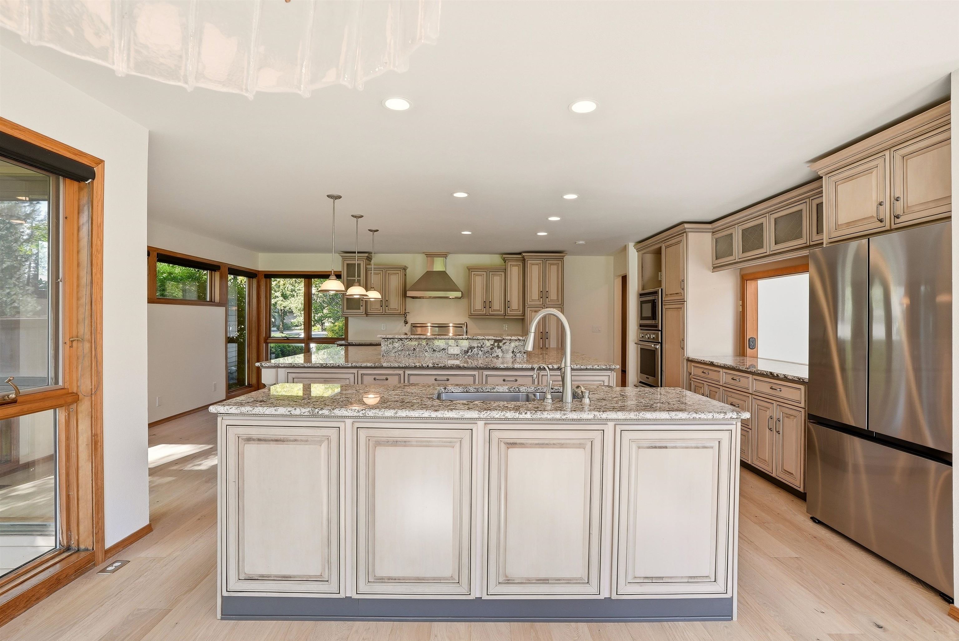 5019 S St Andrews Ln - Photo 25