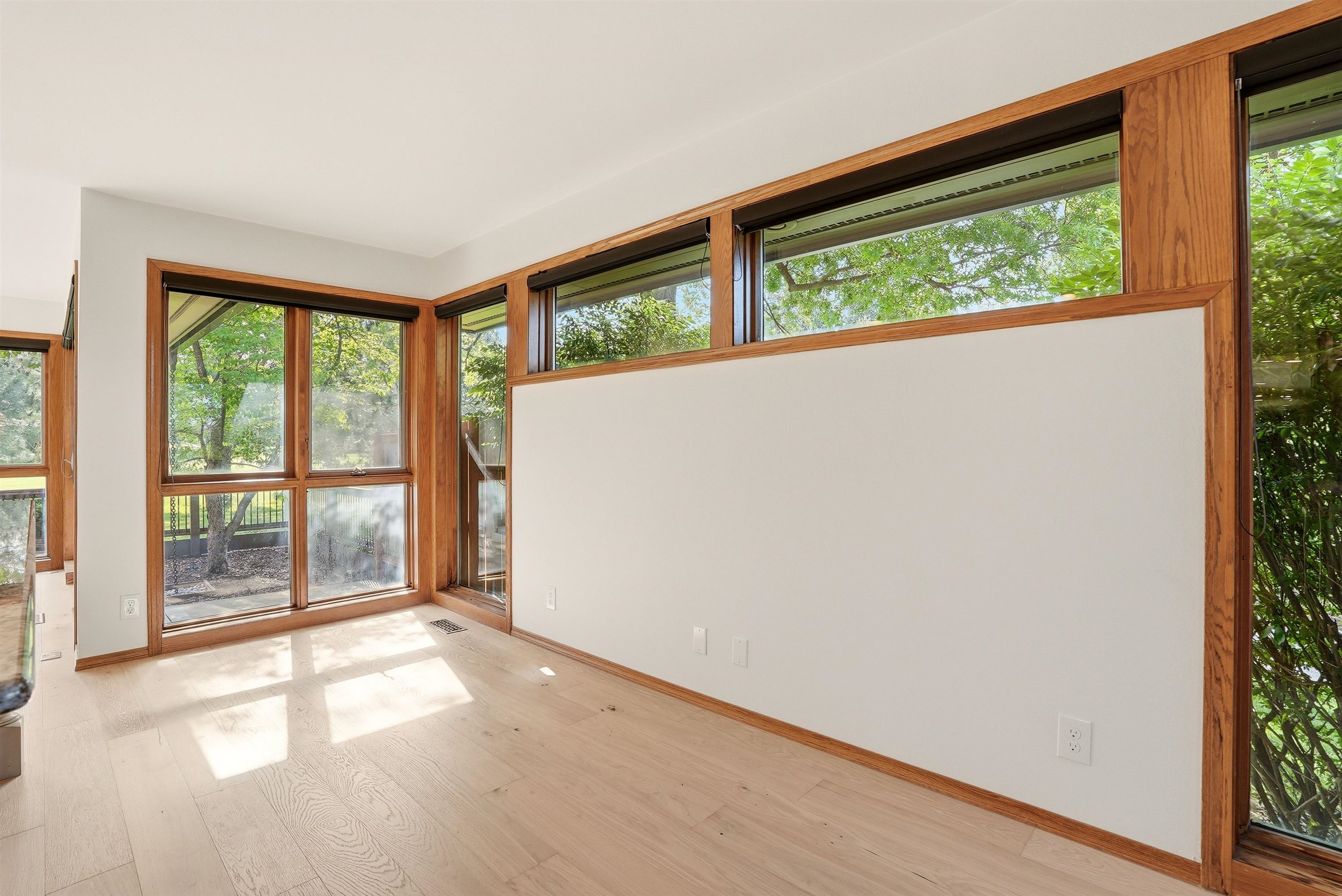 5019 S St Andrews Ln - Photo 26