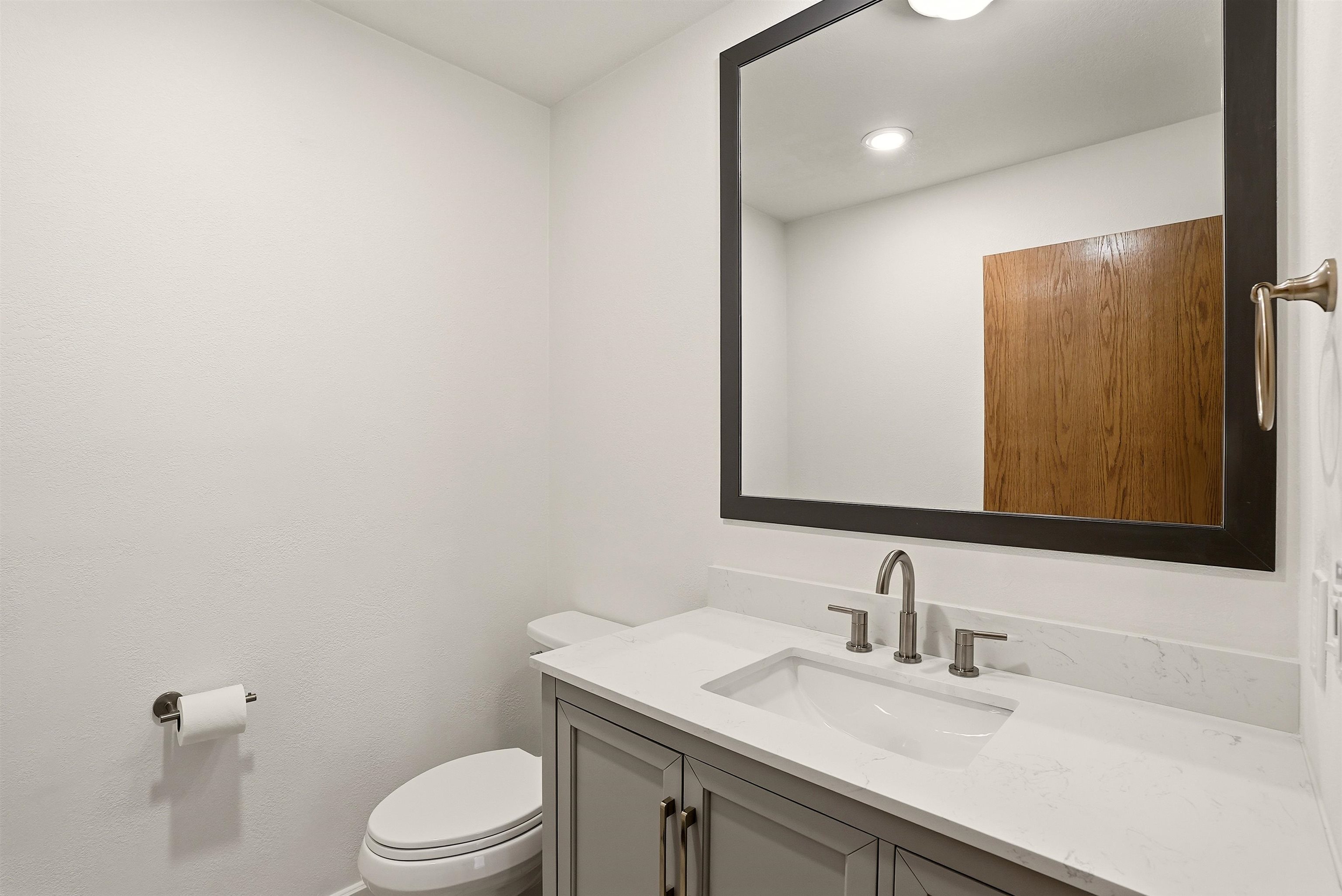 5019 S St Andrews Ln - Photo 27