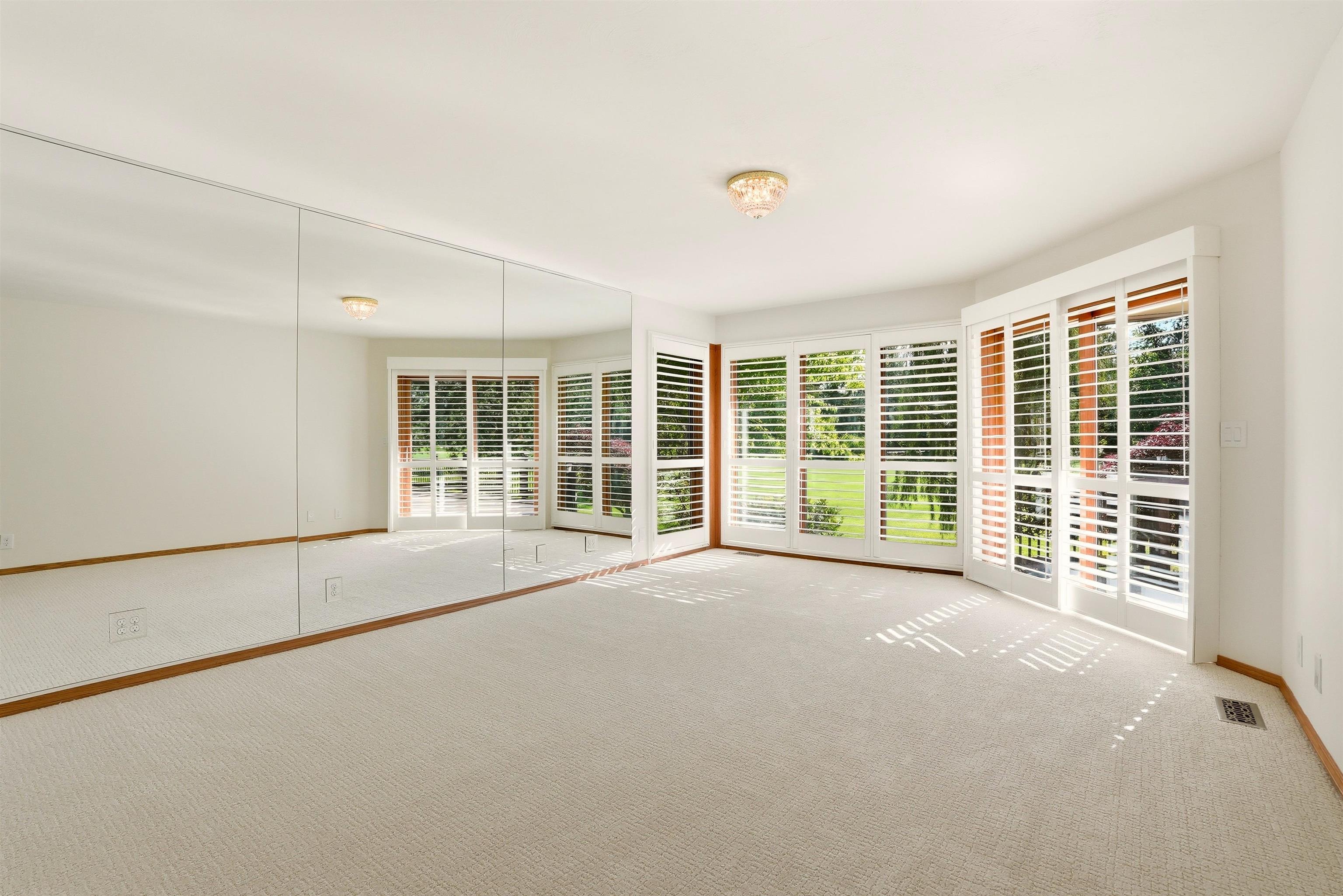 5019 S St Andrews Ln - Photo 28