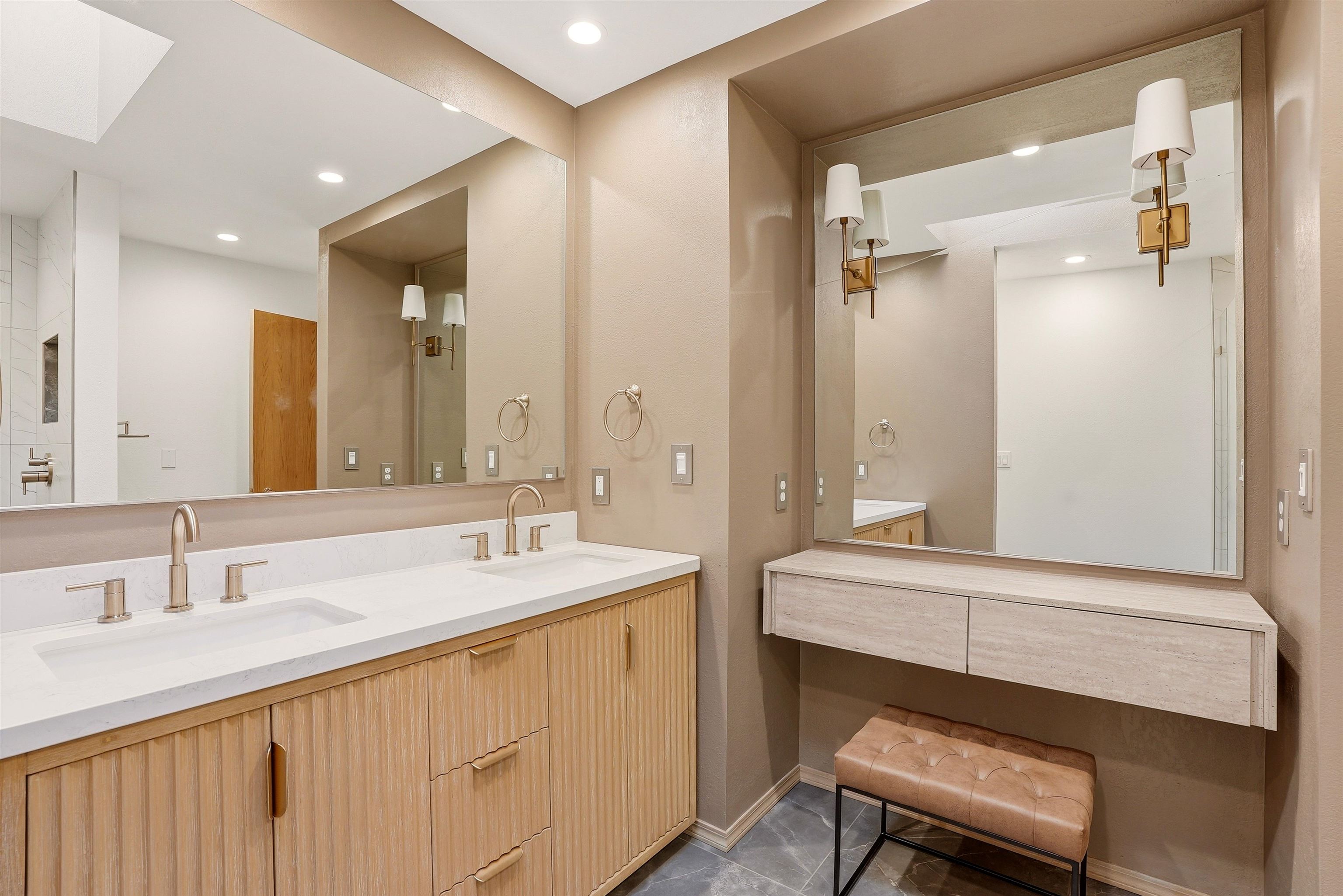 5019 S St Andrews Ln - Photo 30
