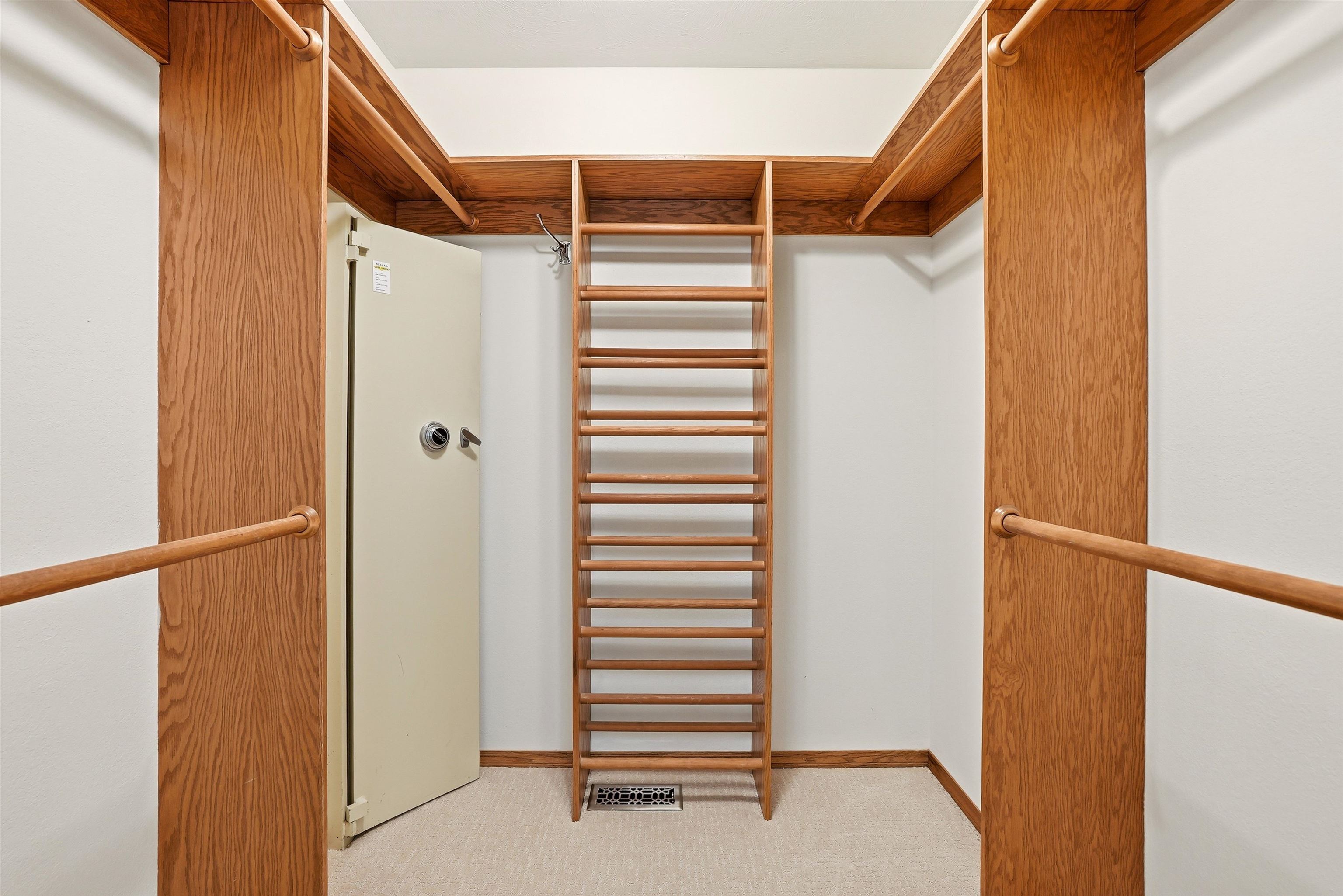 5019 S St Andrews Ln - Photo 32