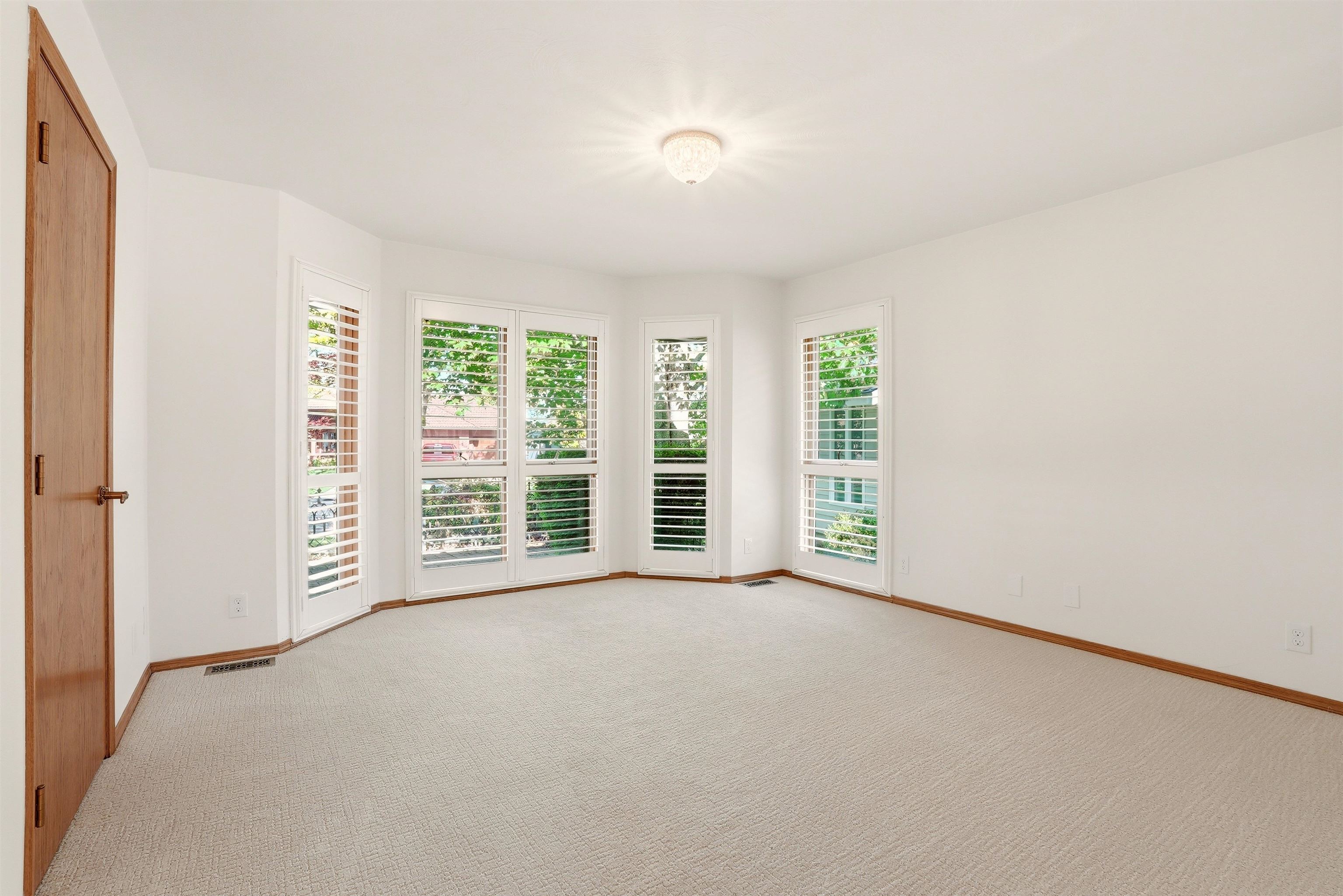 5019 S St Andrews Ln - Photo 33