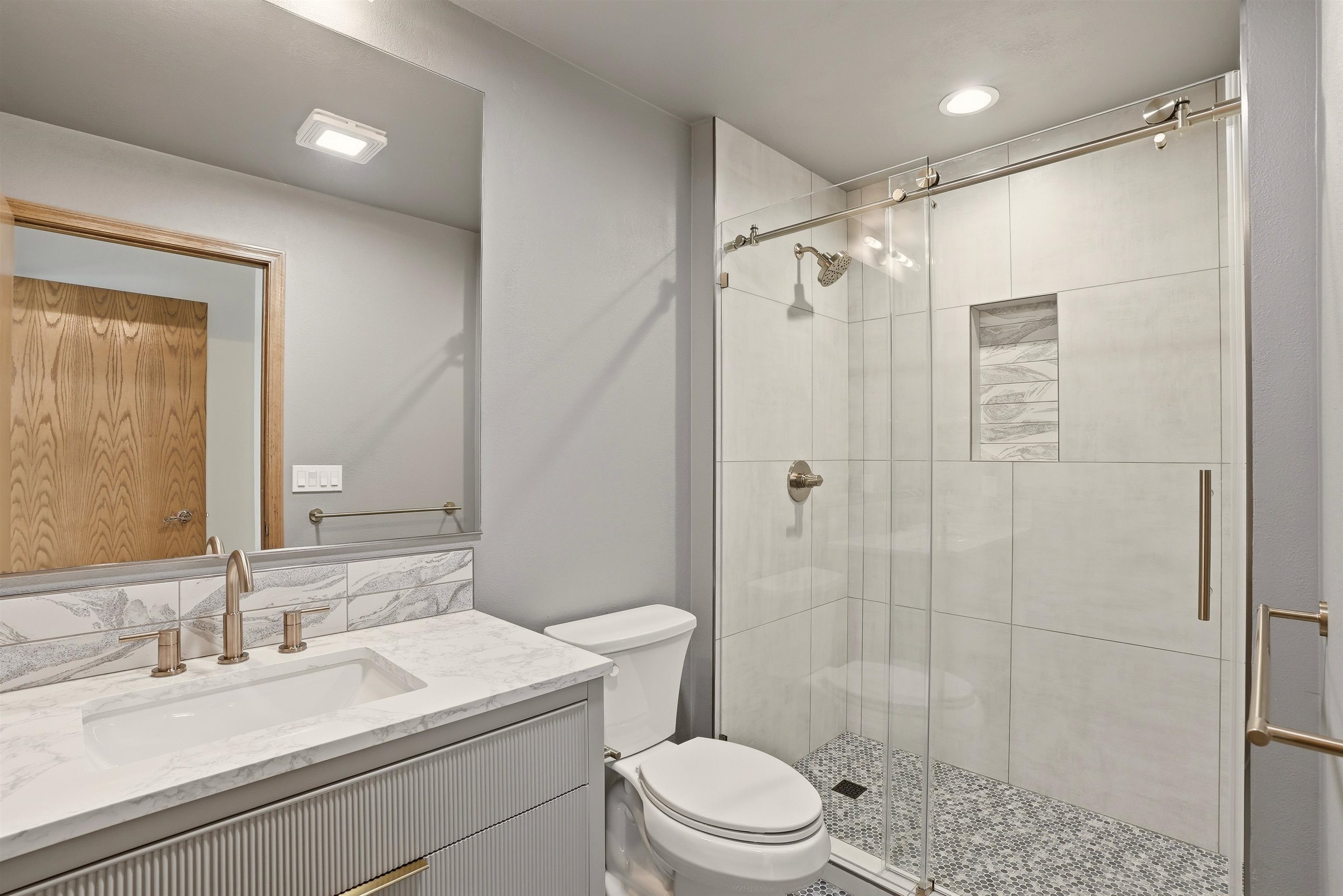5019 S St Andrews Ln - Photo 34