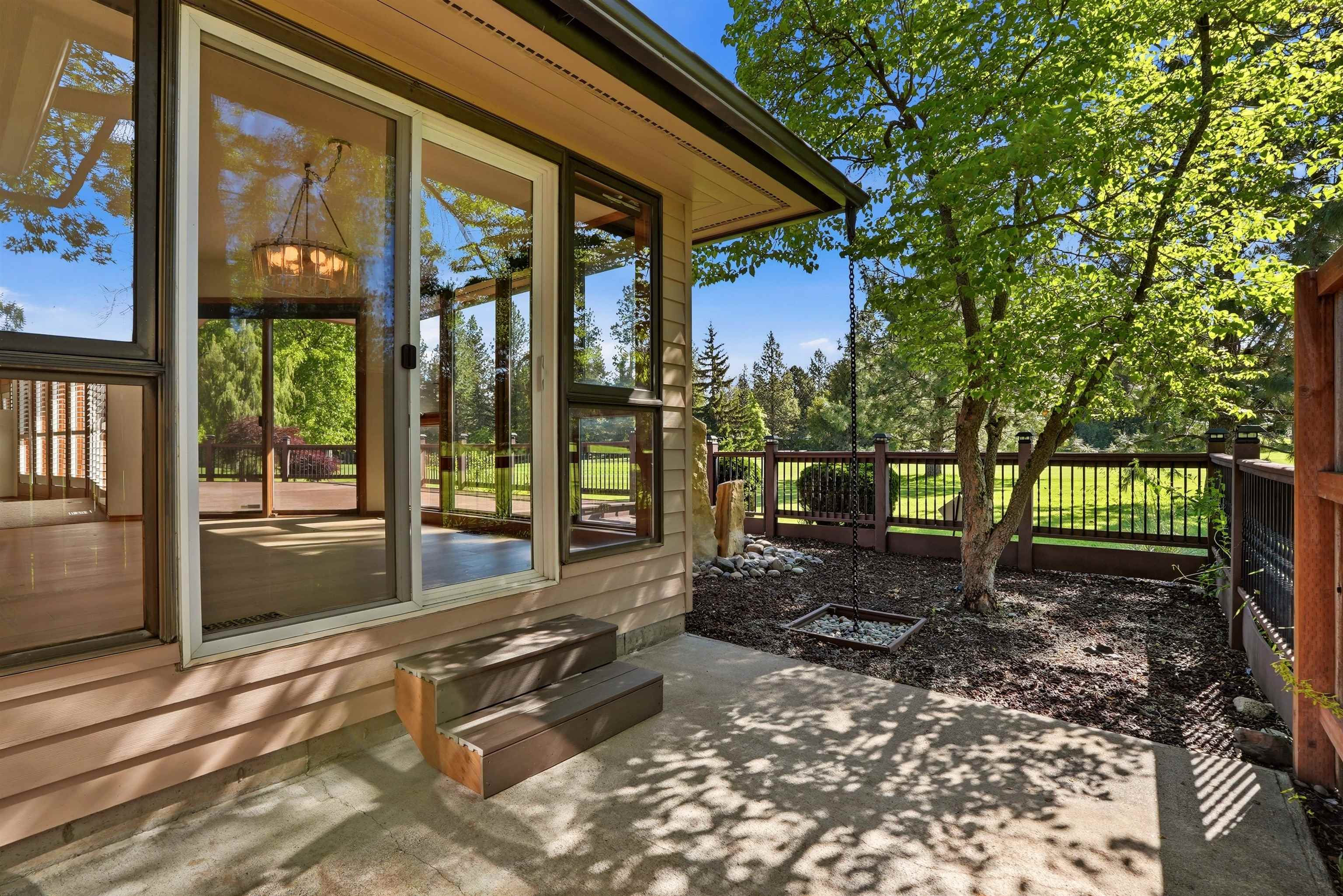 5019 S St Andrews Ln - Photo 35