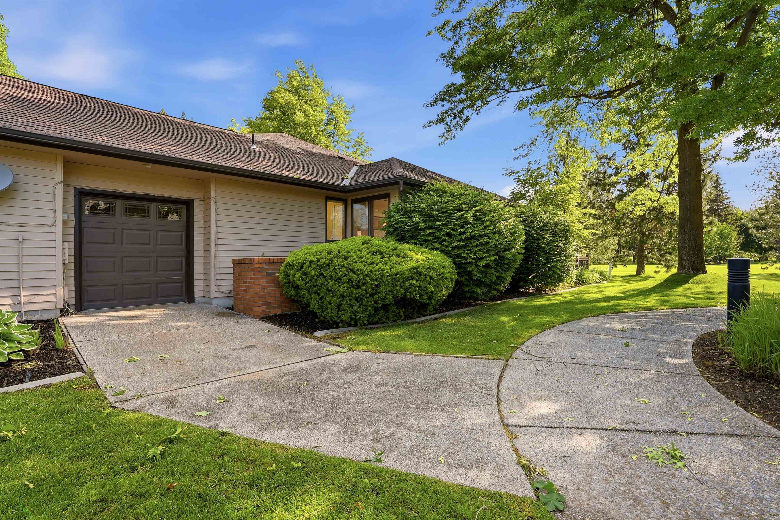 5019 S St Andrews Ln - Photo 43