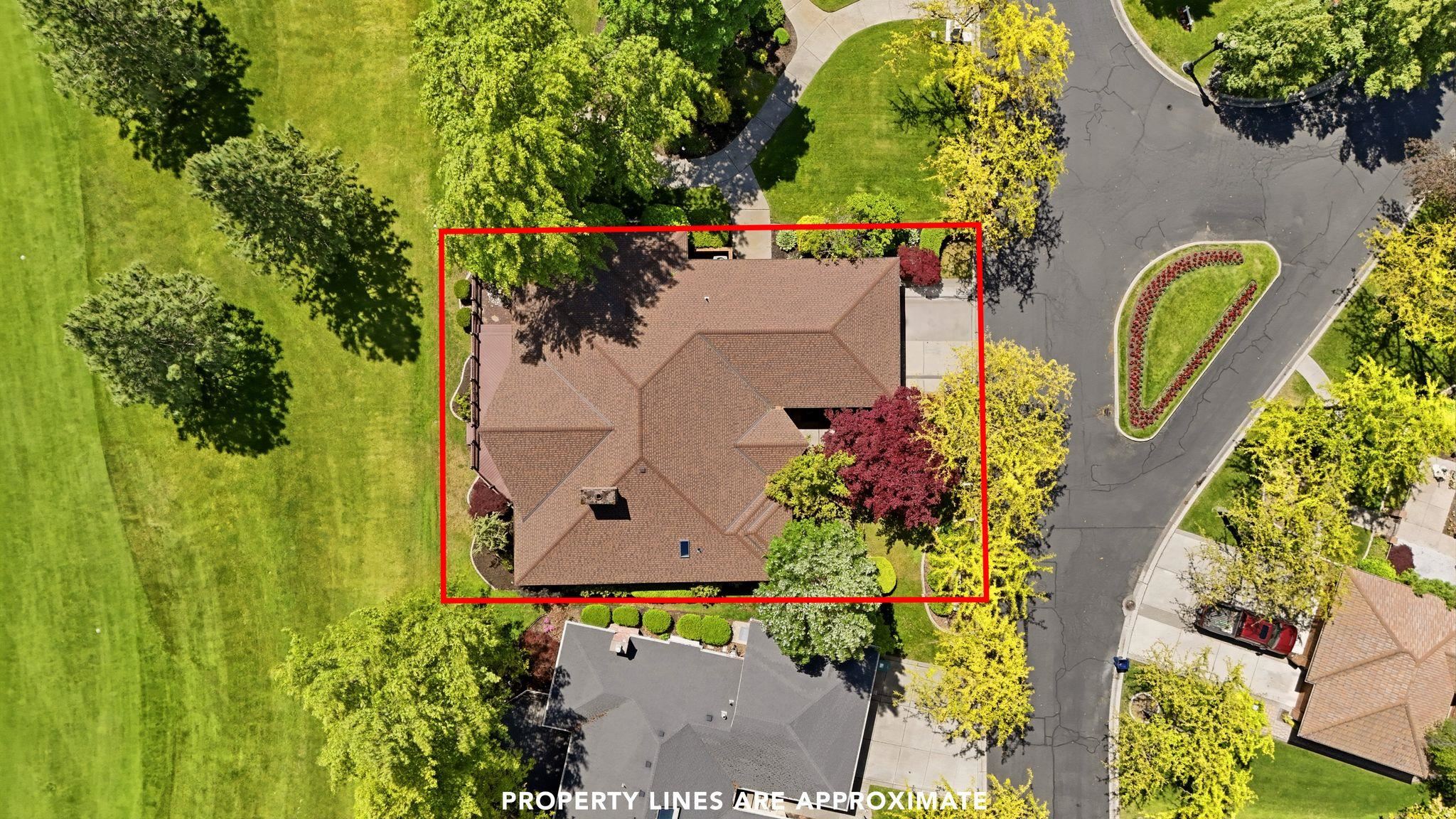 5019 S St Andrews Ln - Photo 45
