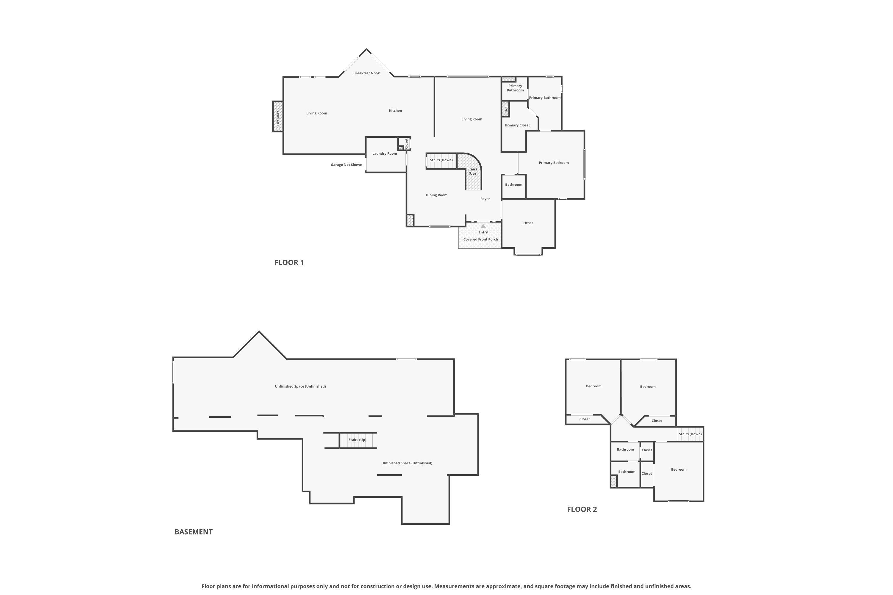 1411 E BLACKWOOD Ln - Photo 36