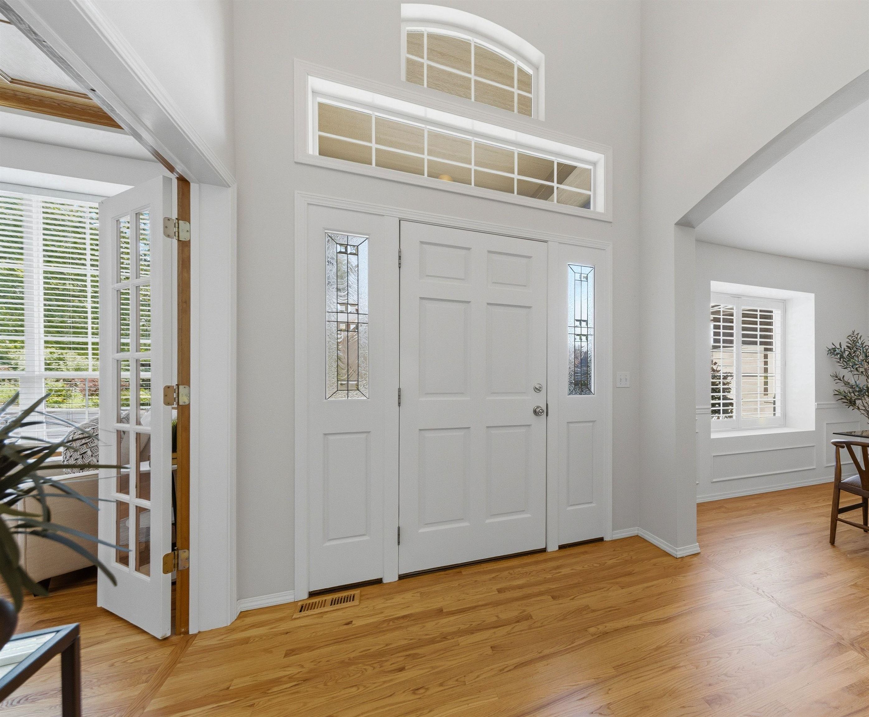 1411 E BLACKWOOD Ln - Photo 6